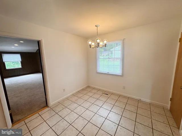 $2,650 | 2710 Academy Drive, Westminster, MD 21157