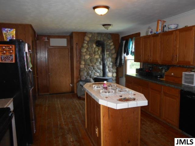 Photo 5