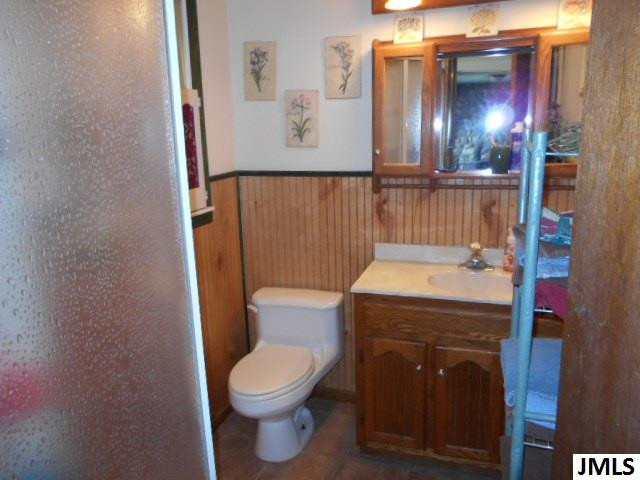 1280 Maple Grove Road Jackson, MI 49201 - Photo 10 of 30 Photo 10