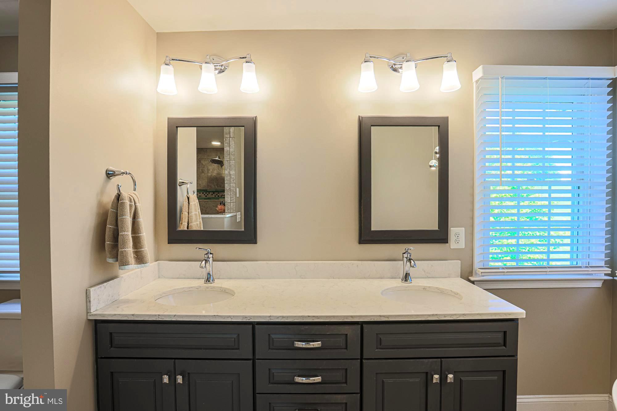 1720 Ingleside Road Forest Hill, MD 21050 - Photo 49 of 74