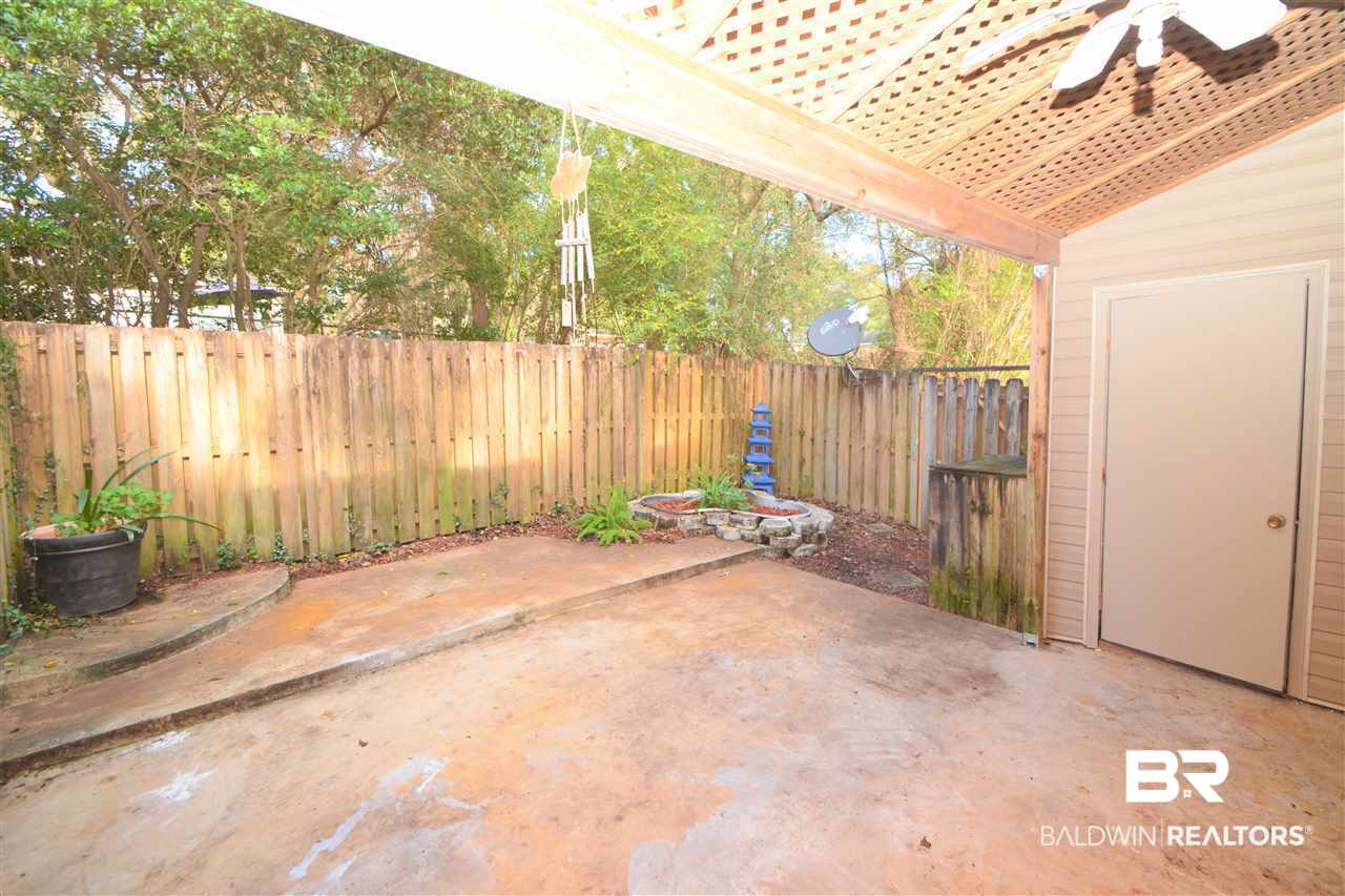 6701 Dickens Ferry Road, Unit 52 Mobile, AL 36608 - Photo 26 of 31