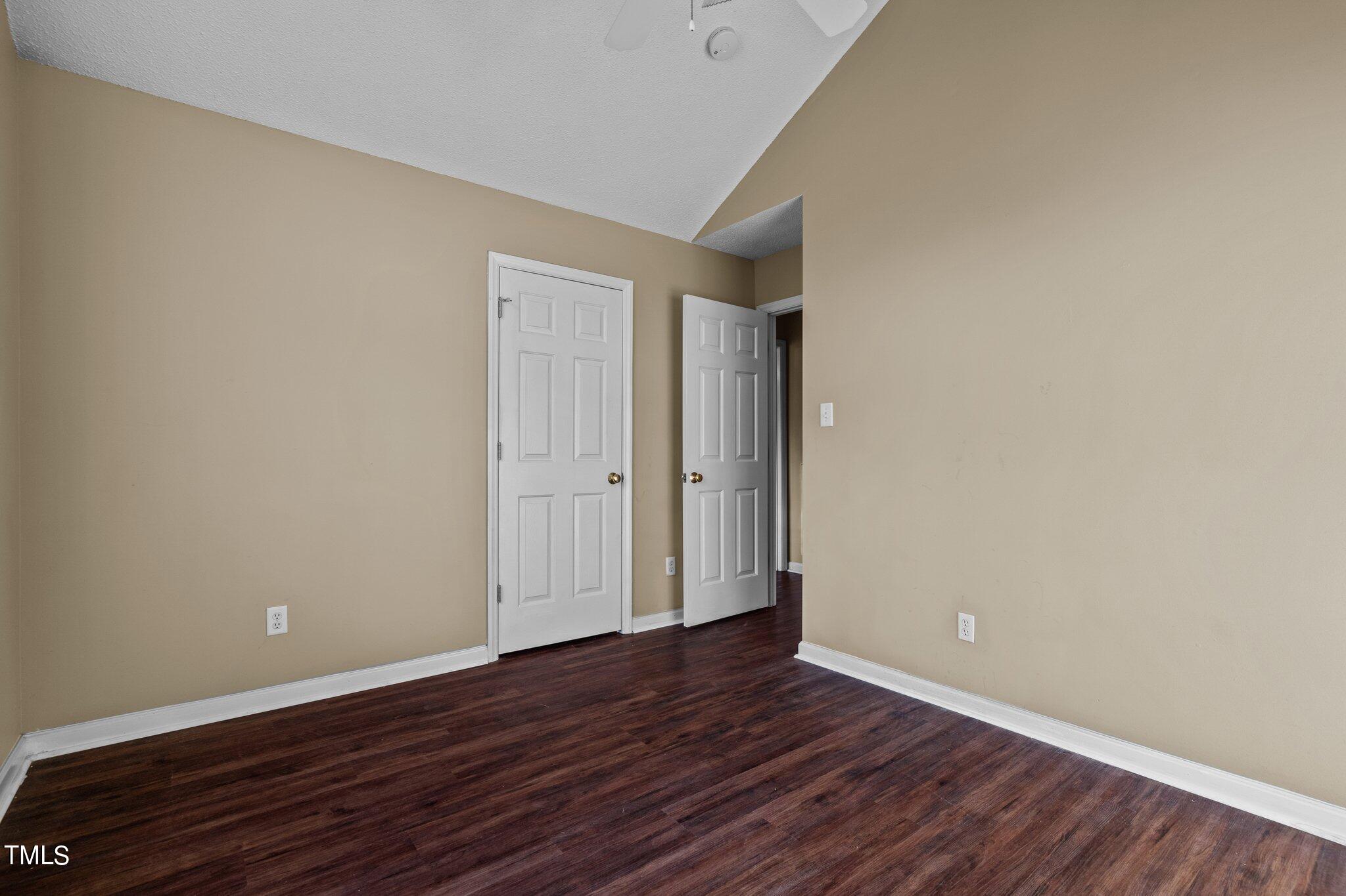 6421 Silver Spring Court Willow Spring, NC 27592 - Photo 24 of 44 23-web-or-mls-_NFP1027