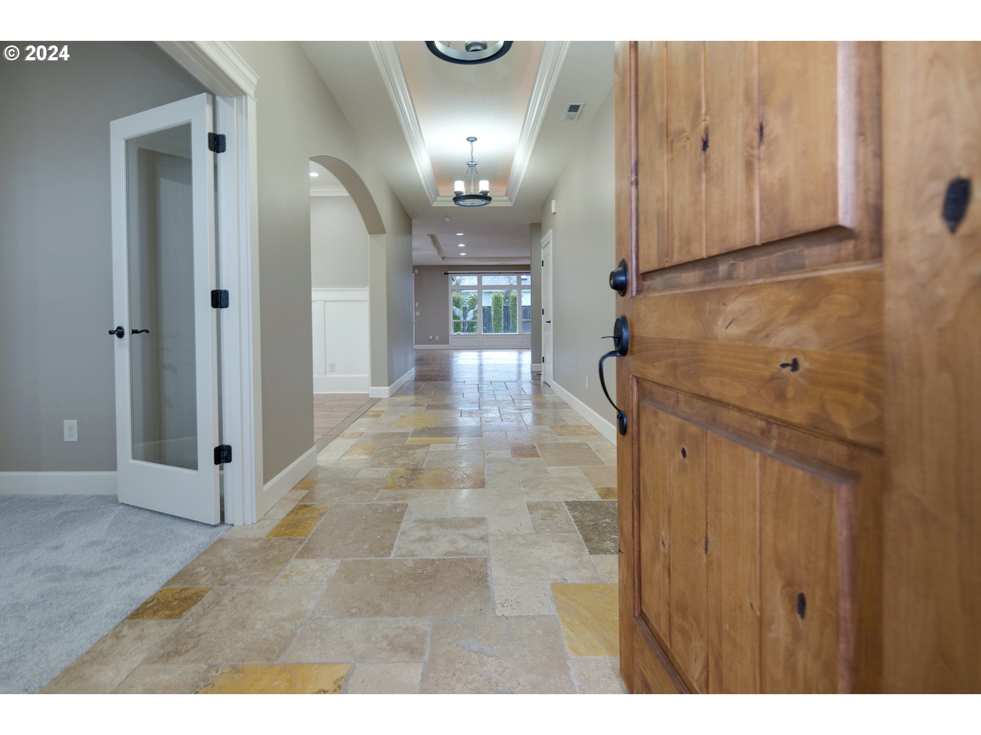 1754 South 17th Circle Ridgefield, WA 98642 - Photo 3 of 34 Gallery Image 3