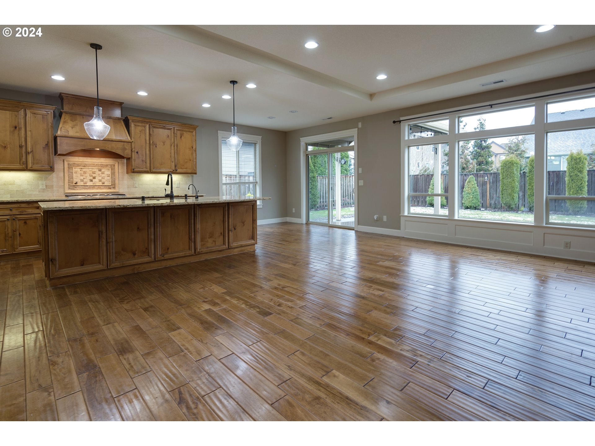 1754 South 17th Circle Ridgefield, WA 98642 - Photo 9 of 34 Gallery Image 9