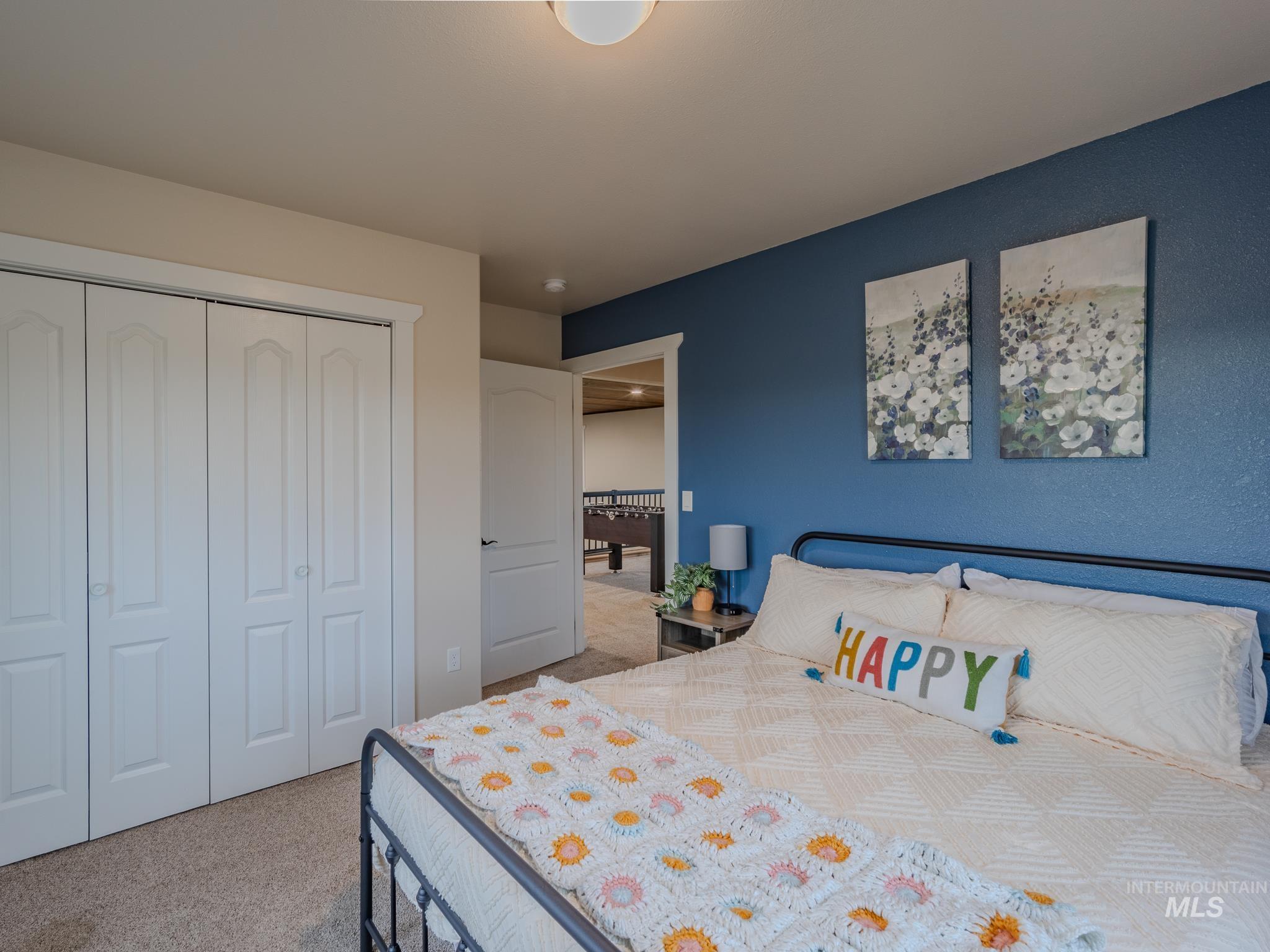 668 Powerline Road Grangeville, ID 83530 - Photo 42 of 50
