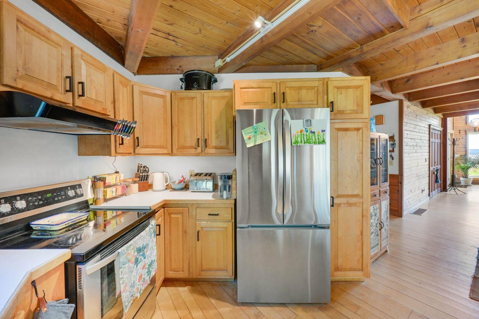 49 View Point Road Putney, VT 05346 - Photo 15 of 47