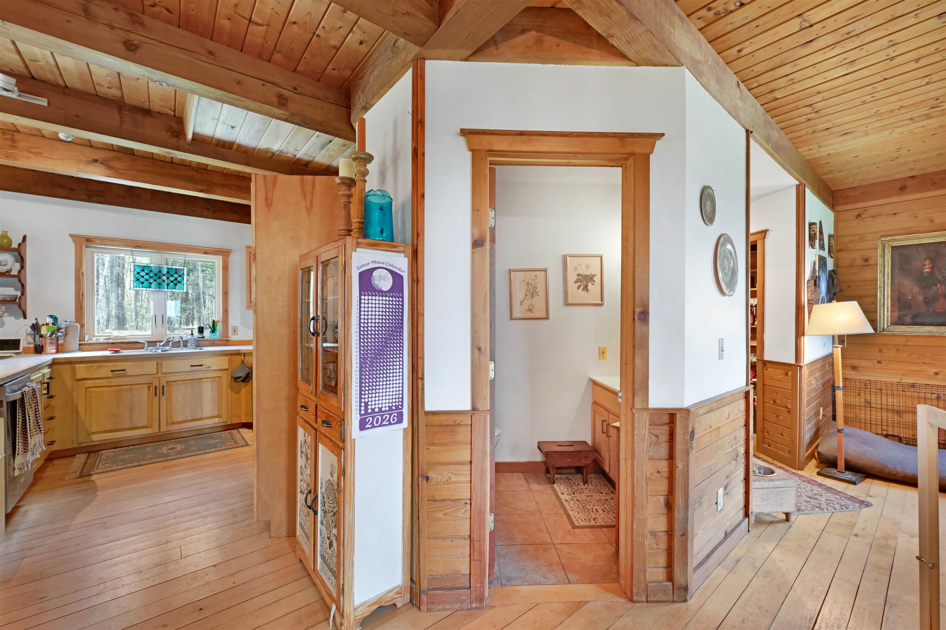 49 View Point Road Putney, VT 05346 - Photo 16 of 47