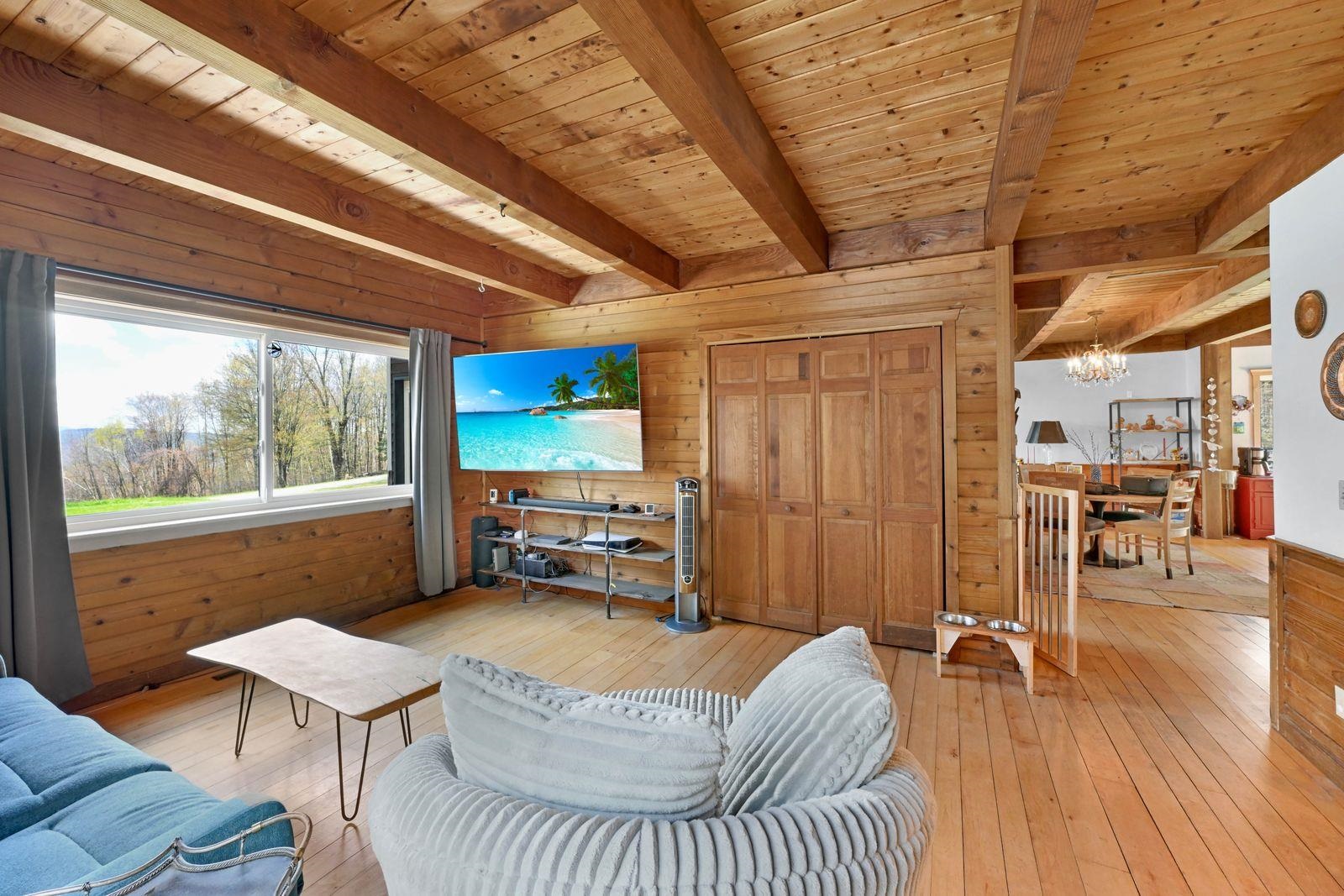 49 View Point Road Putney, VT 05346 - Photo 18 of 47