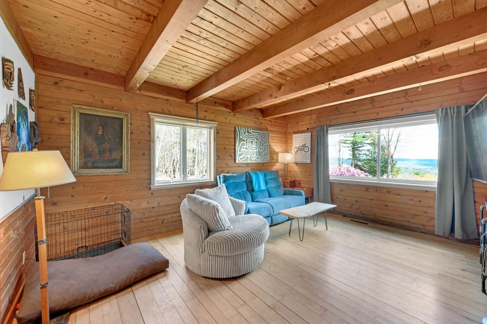 49 View Point Road Putney, VT 05346 - Photo 19 of 47