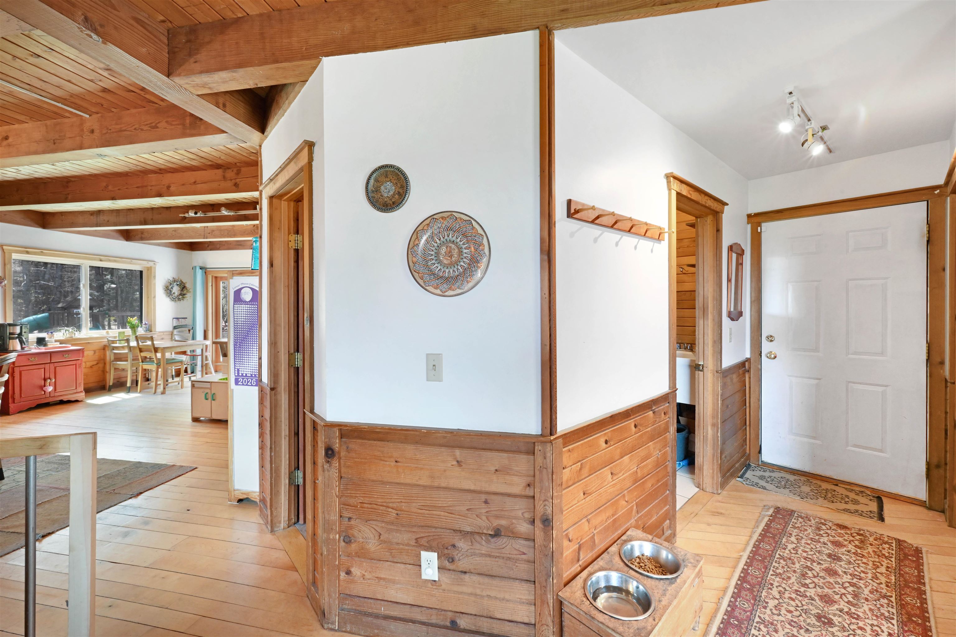 49 View Point Road Putney, VT 05346 - Photo 20 of 47