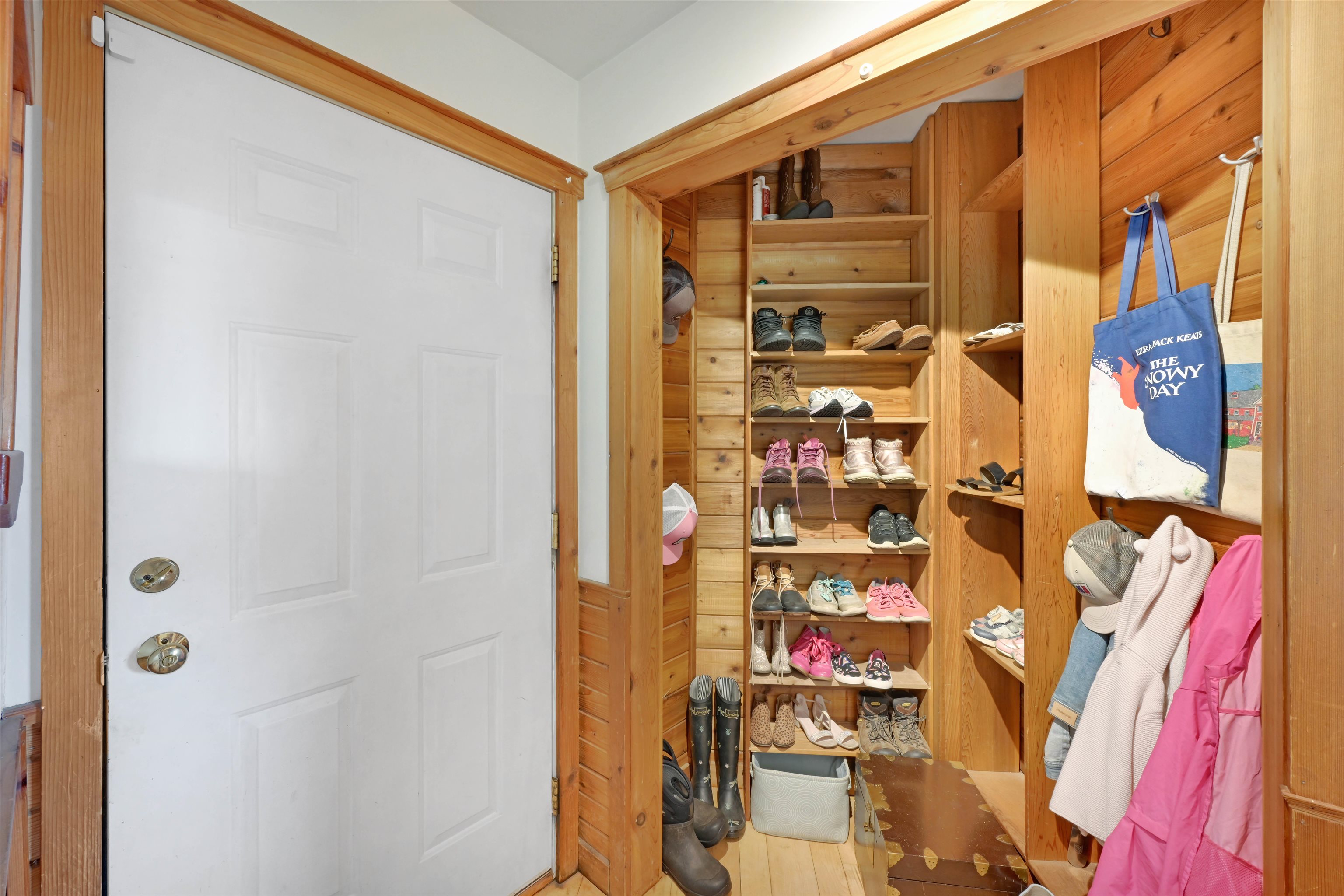 49 View Point Road Putney, VT 05346 - Photo 21 of 47