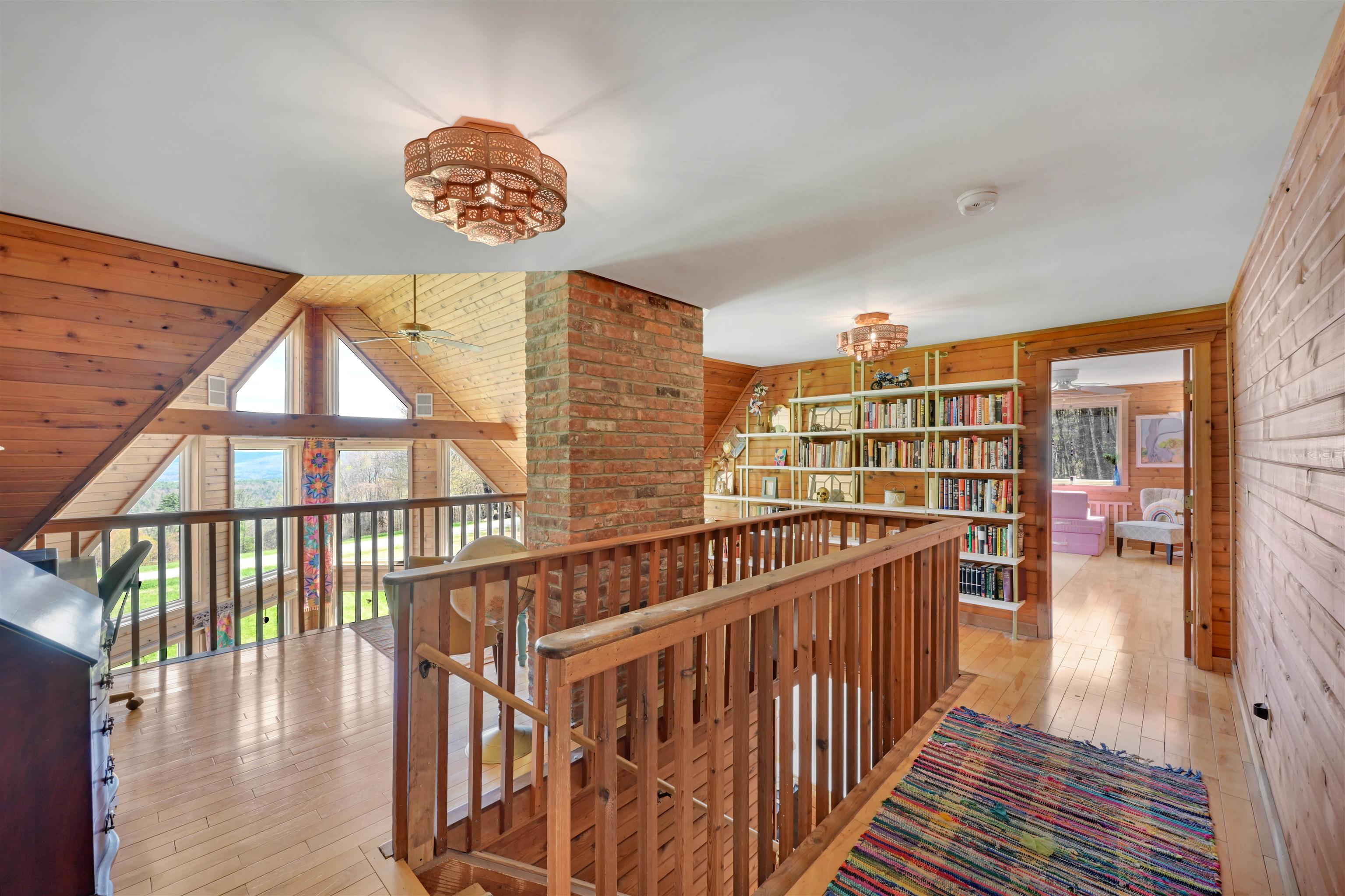 49 View Point Road Putney, VT 05346 - Photo 23 of 47