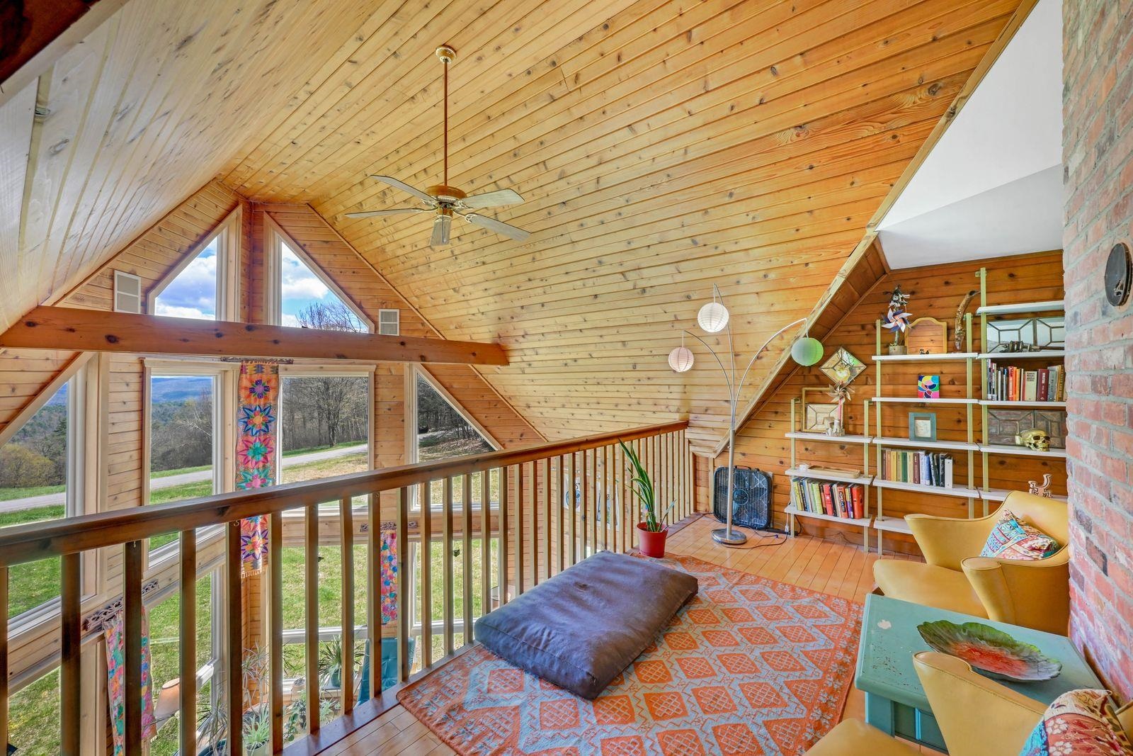 49 View Point Road Putney, VT 05346 - Photo 24 of 47