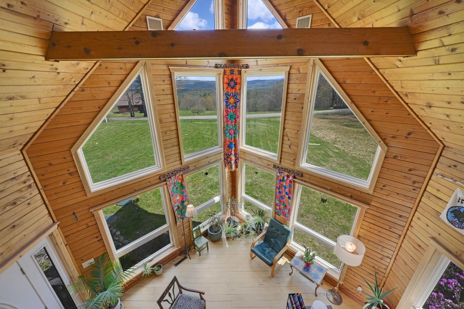 49 View Point Road Putney, VT 05346 - Photo 25 of 47