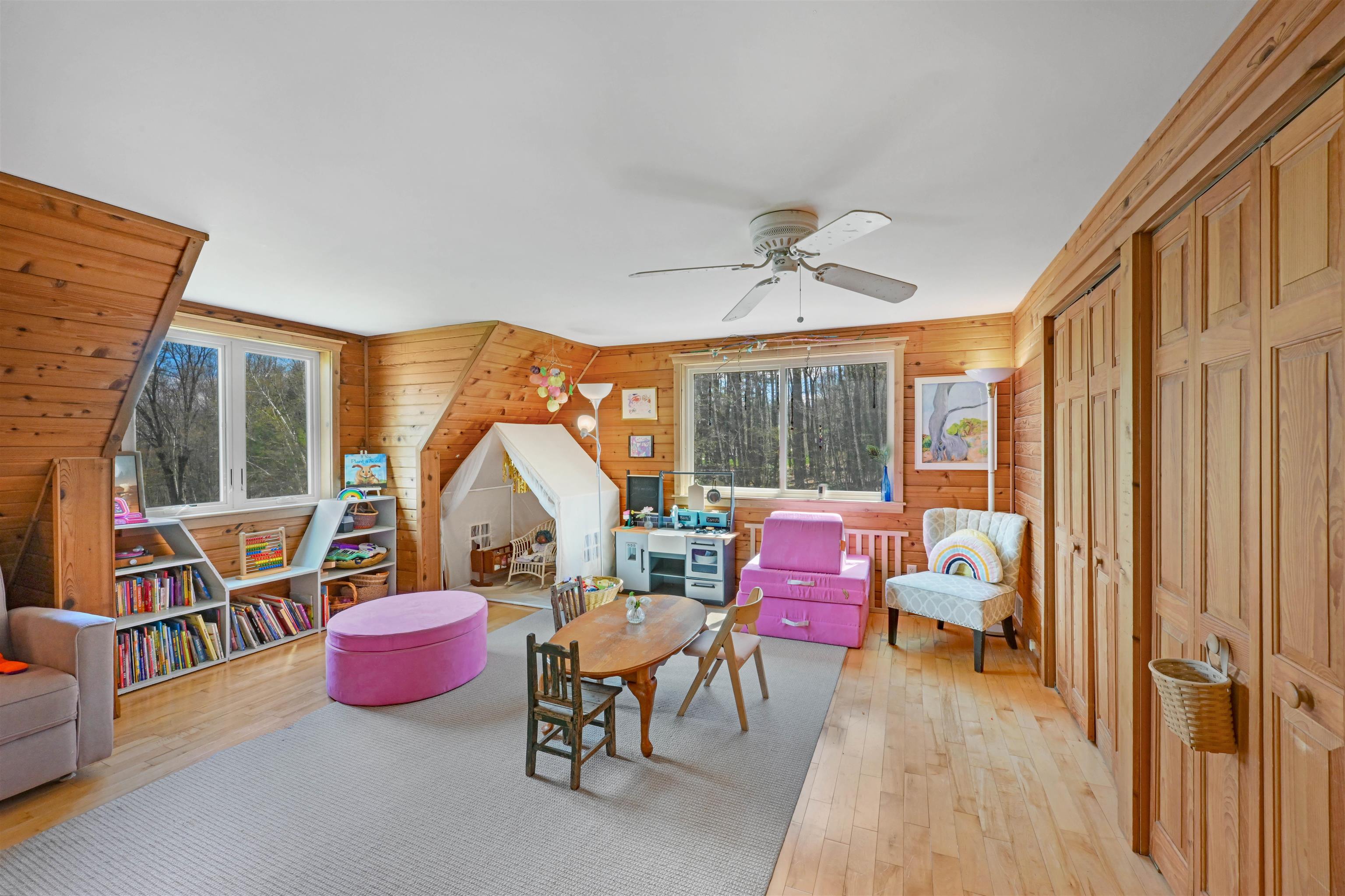 49 View Point Road Putney, VT 05346 - Photo 29 of 47
