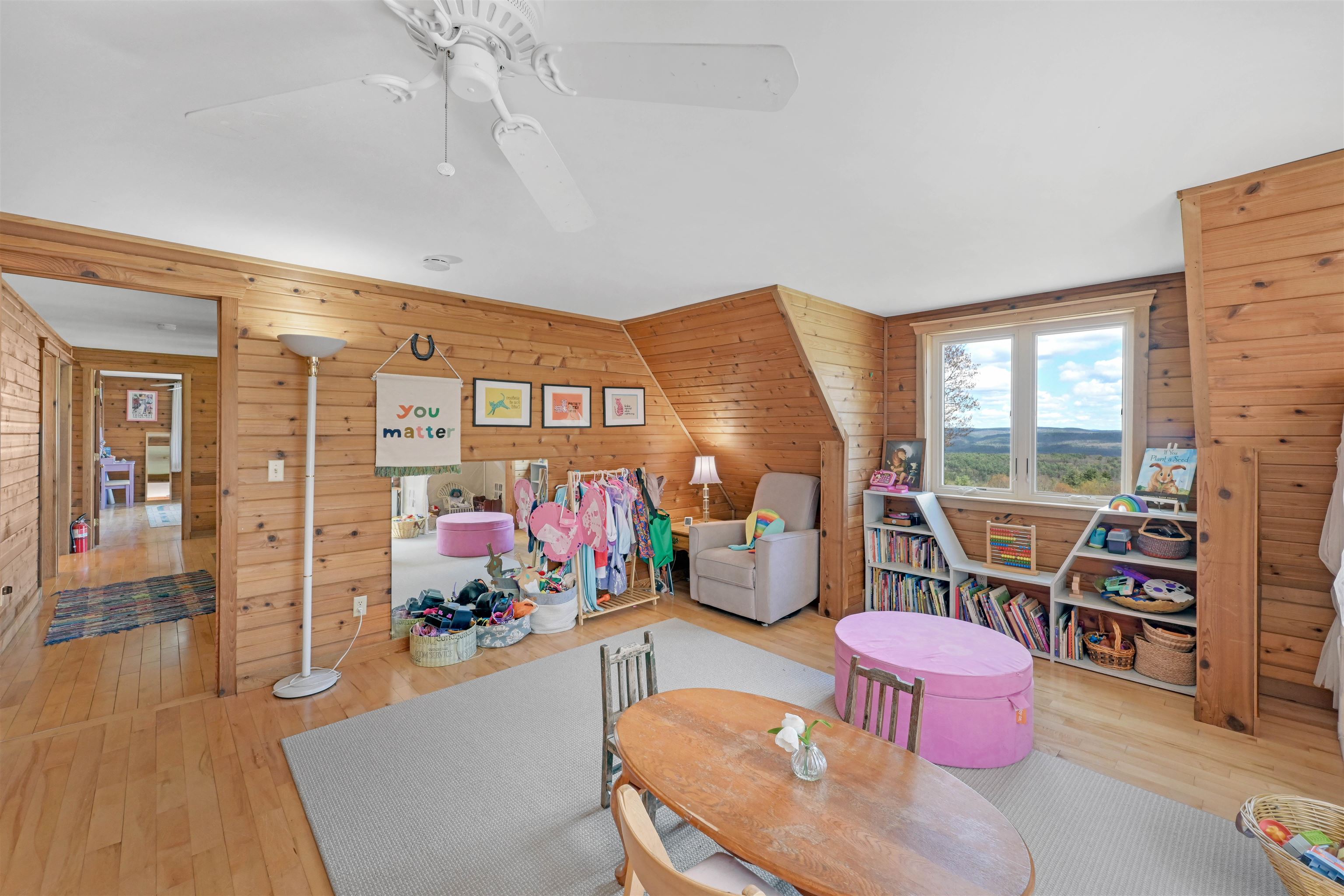49 View Point Road Putney, VT 05346 - Photo 31 of 47