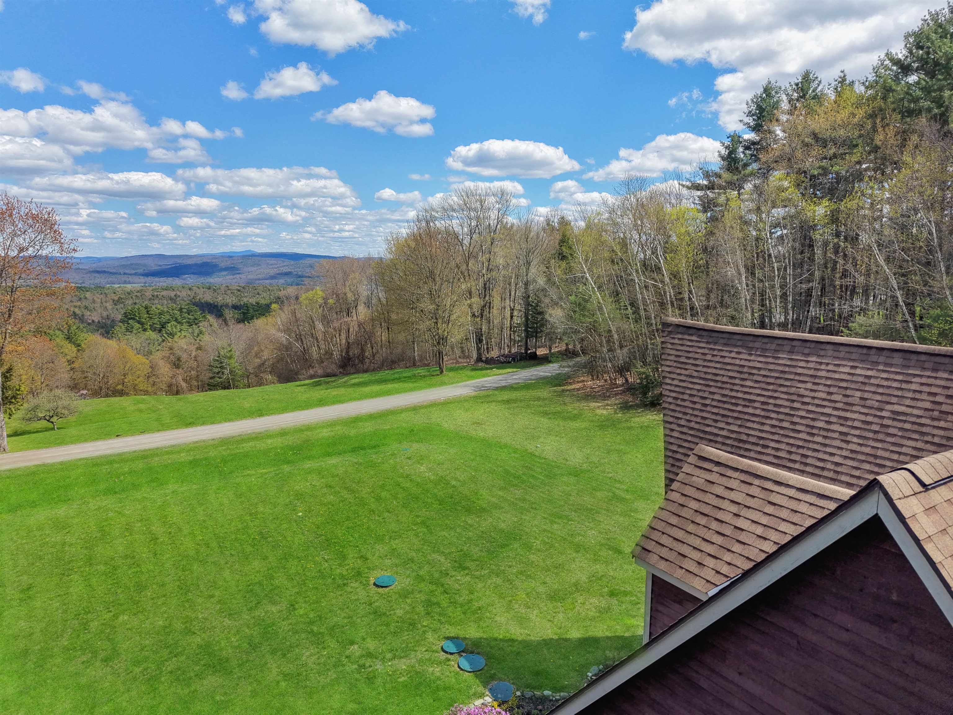 49 View Point Road Putney, VT 05346 - Photo 38 of 47