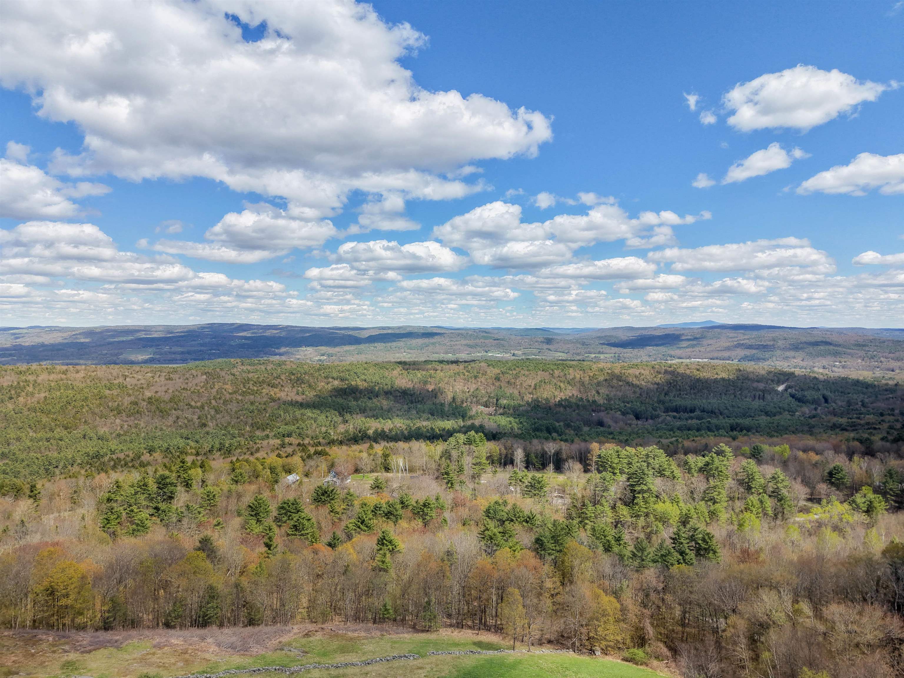 49 View Point Road Putney, VT 05346 - Photo 39 of 47