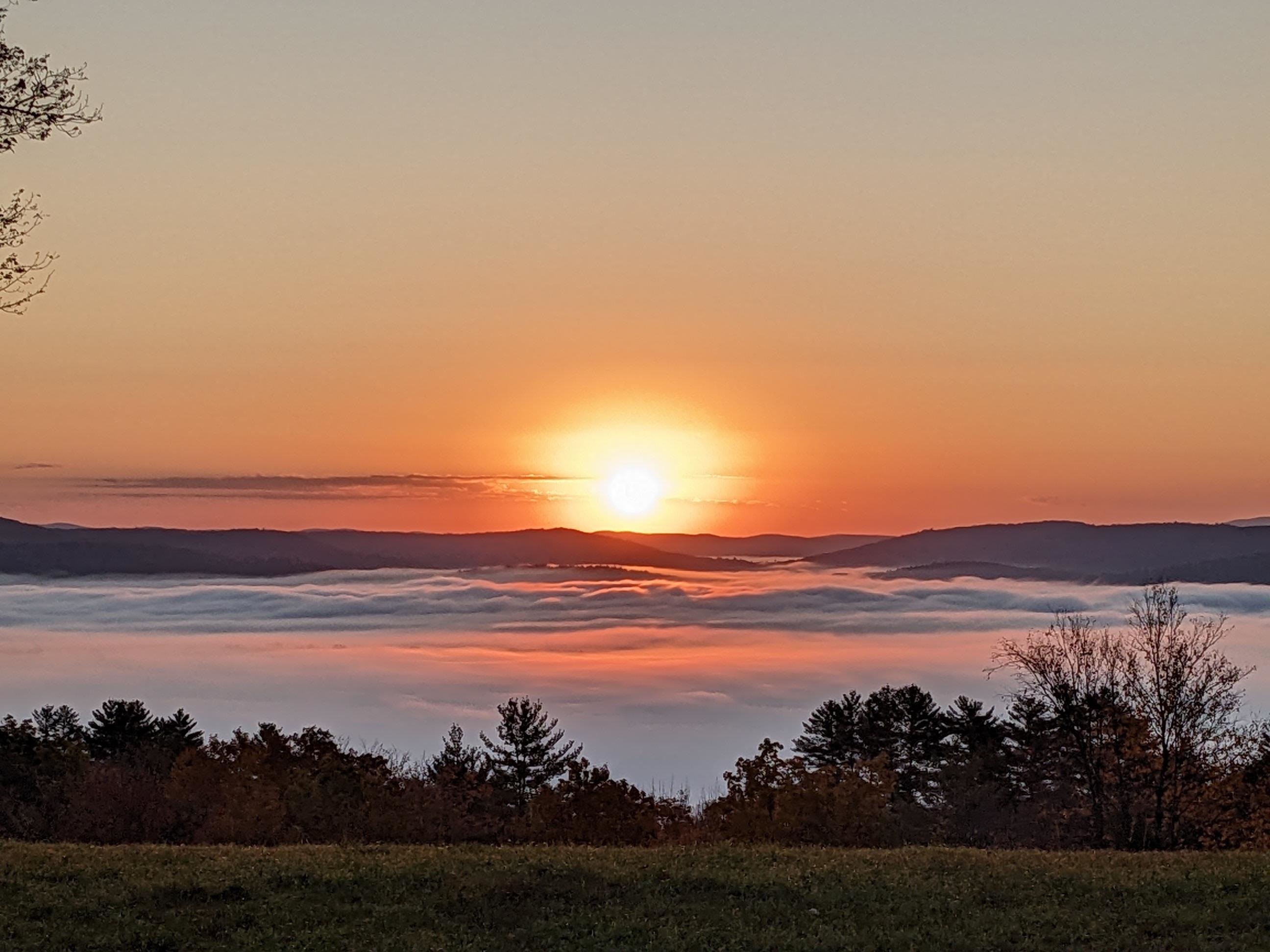 49 View Point Road Putney, VT 05346 - Photo 40 of 47