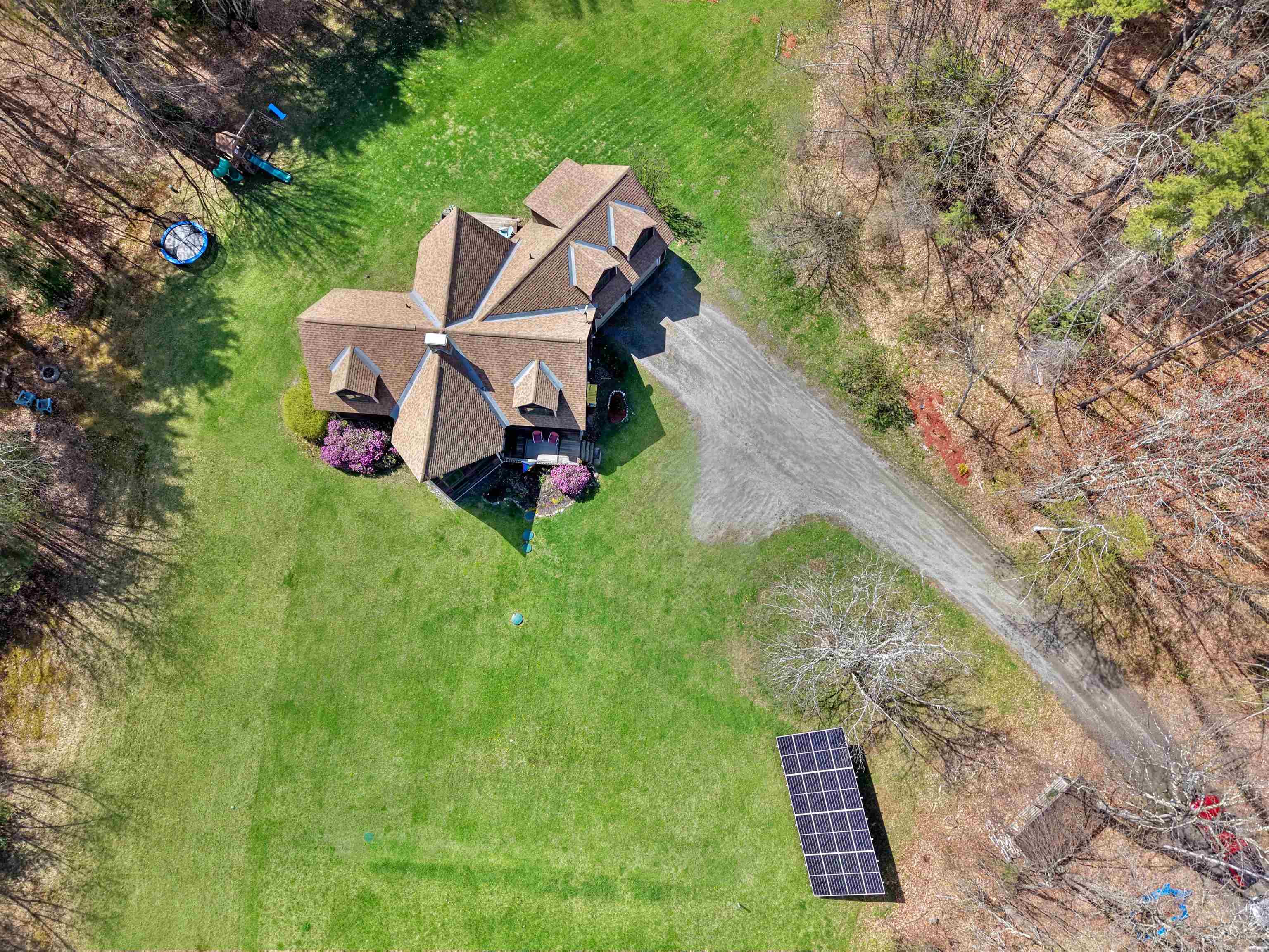 49 View Point Road Putney, VT 05346 - Photo 41 of 47