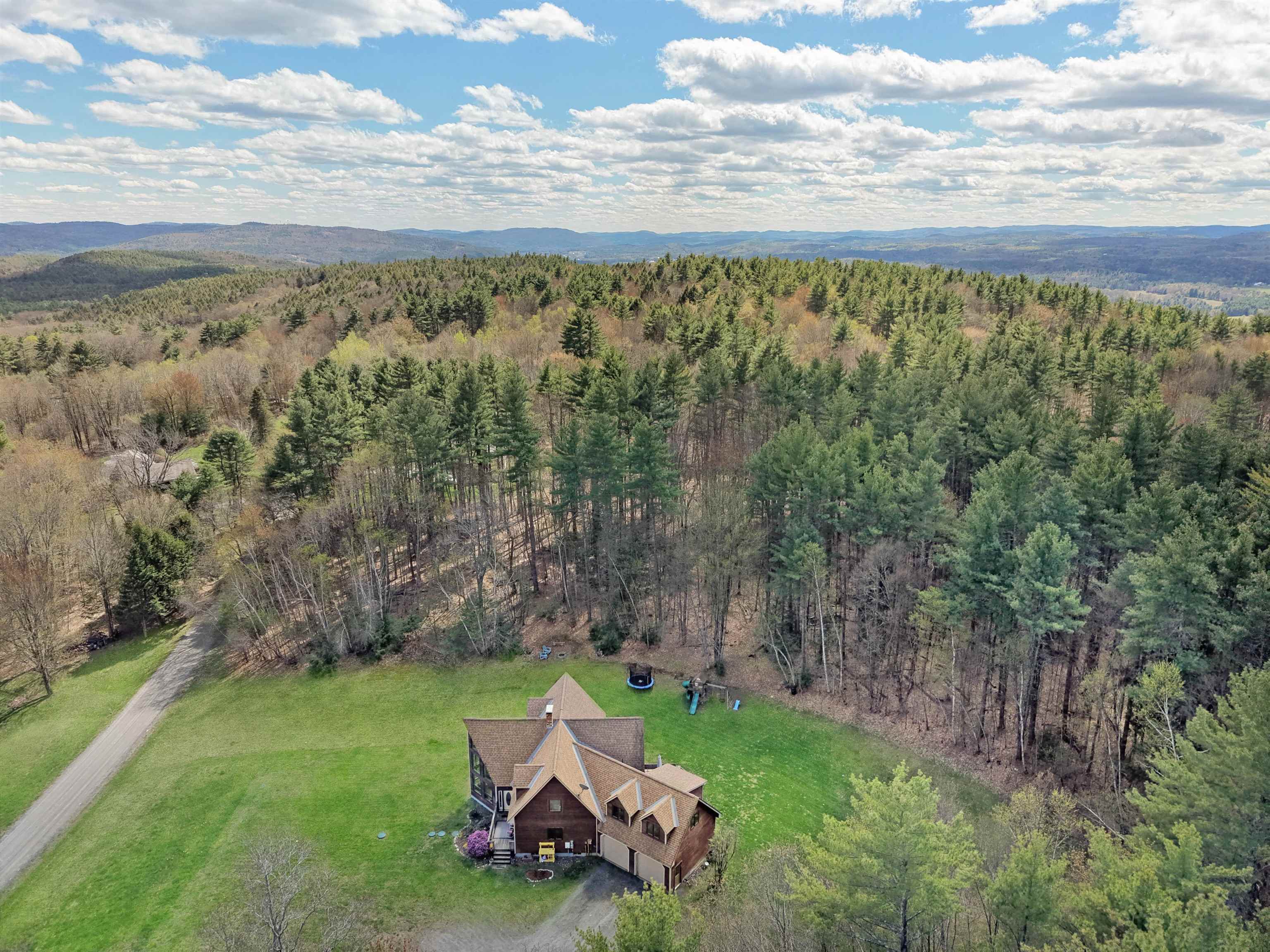 49 View Point Road Putney, VT 05346 - Photo 43 of 47