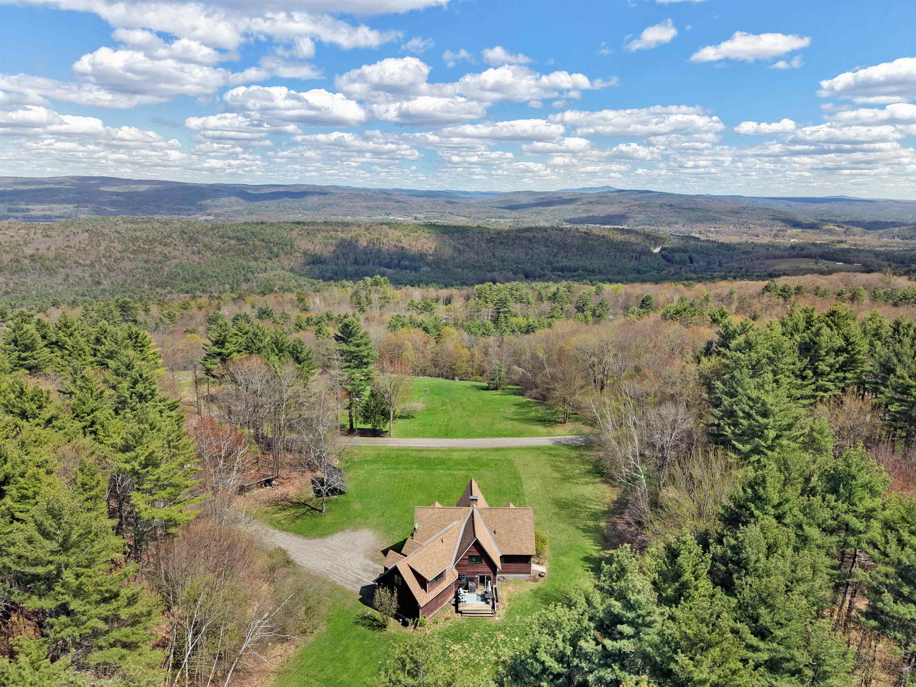 49 View Point Road Putney, VT 05346 - Photo 44 of 47