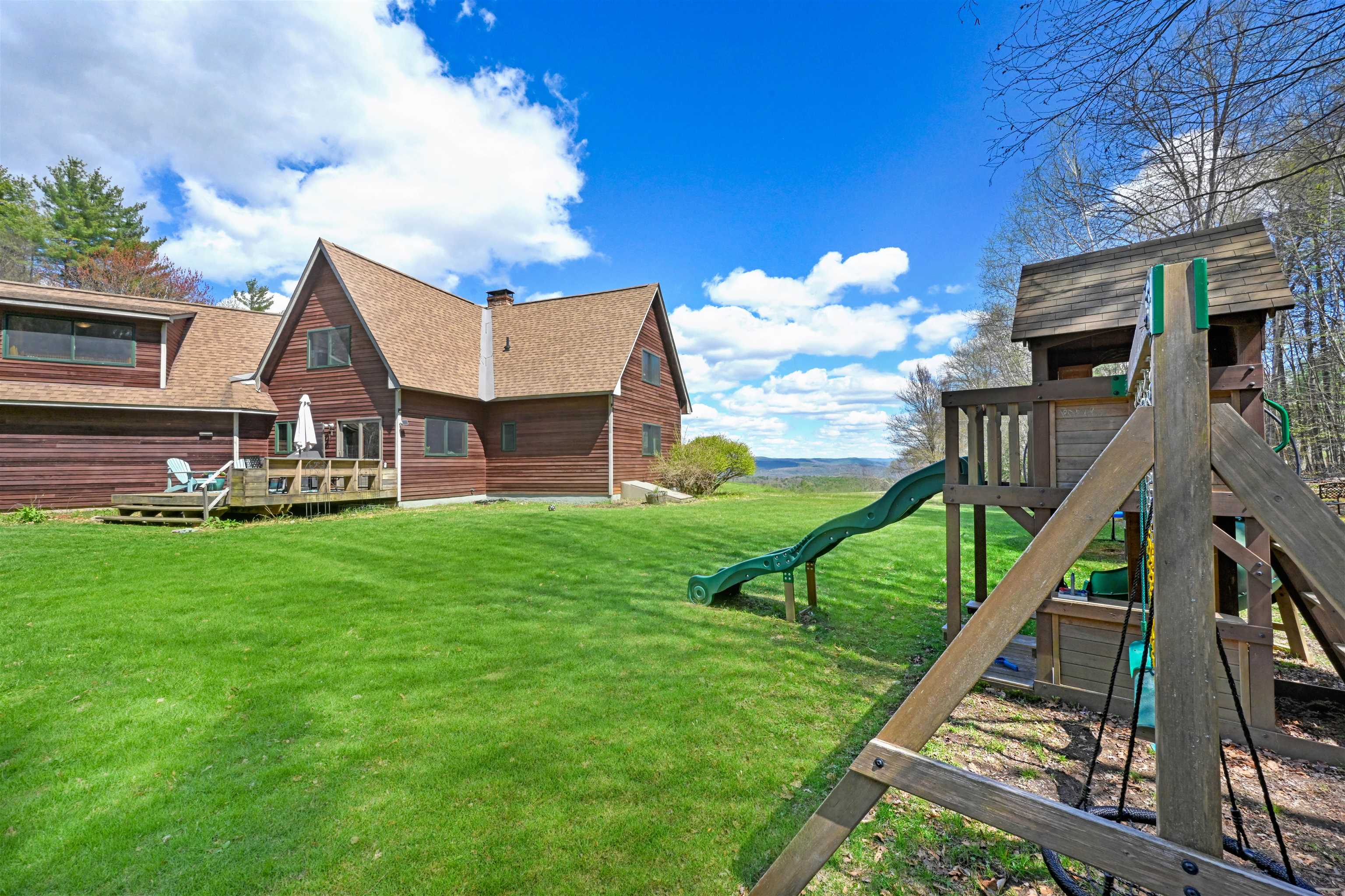 49 View Point Road Putney, VT 05346 - Photo 45 of 47