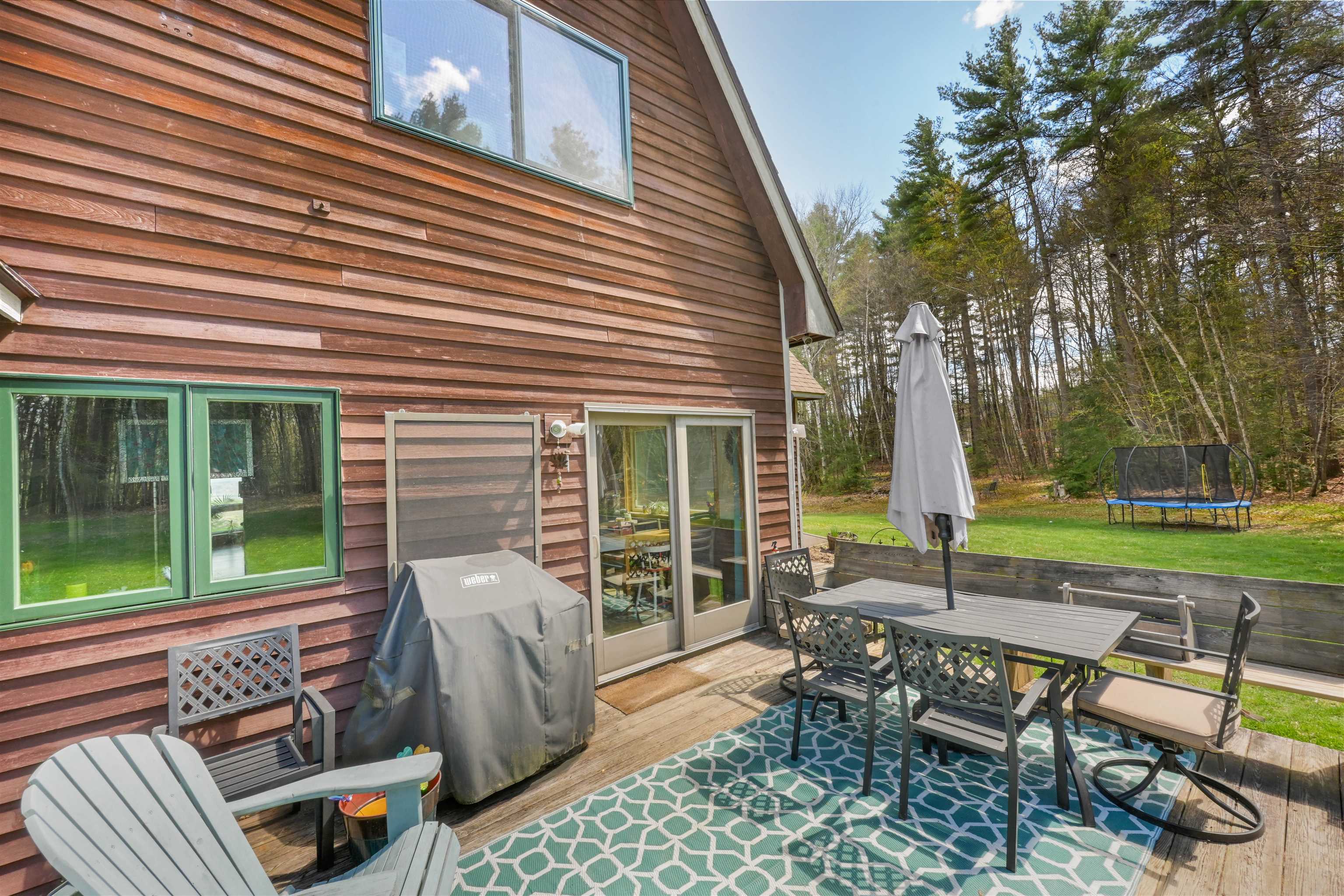 49 View Point Road Putney, VT 05346 - Photo 46 of 47