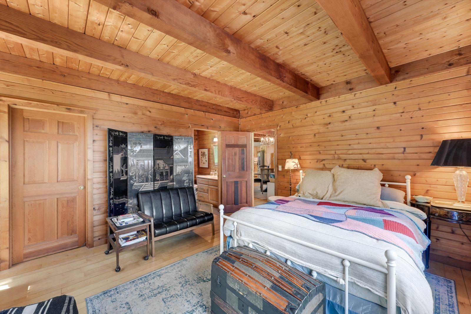 49 View Point Road Putney, VT 05346 - Photo 8 of 47