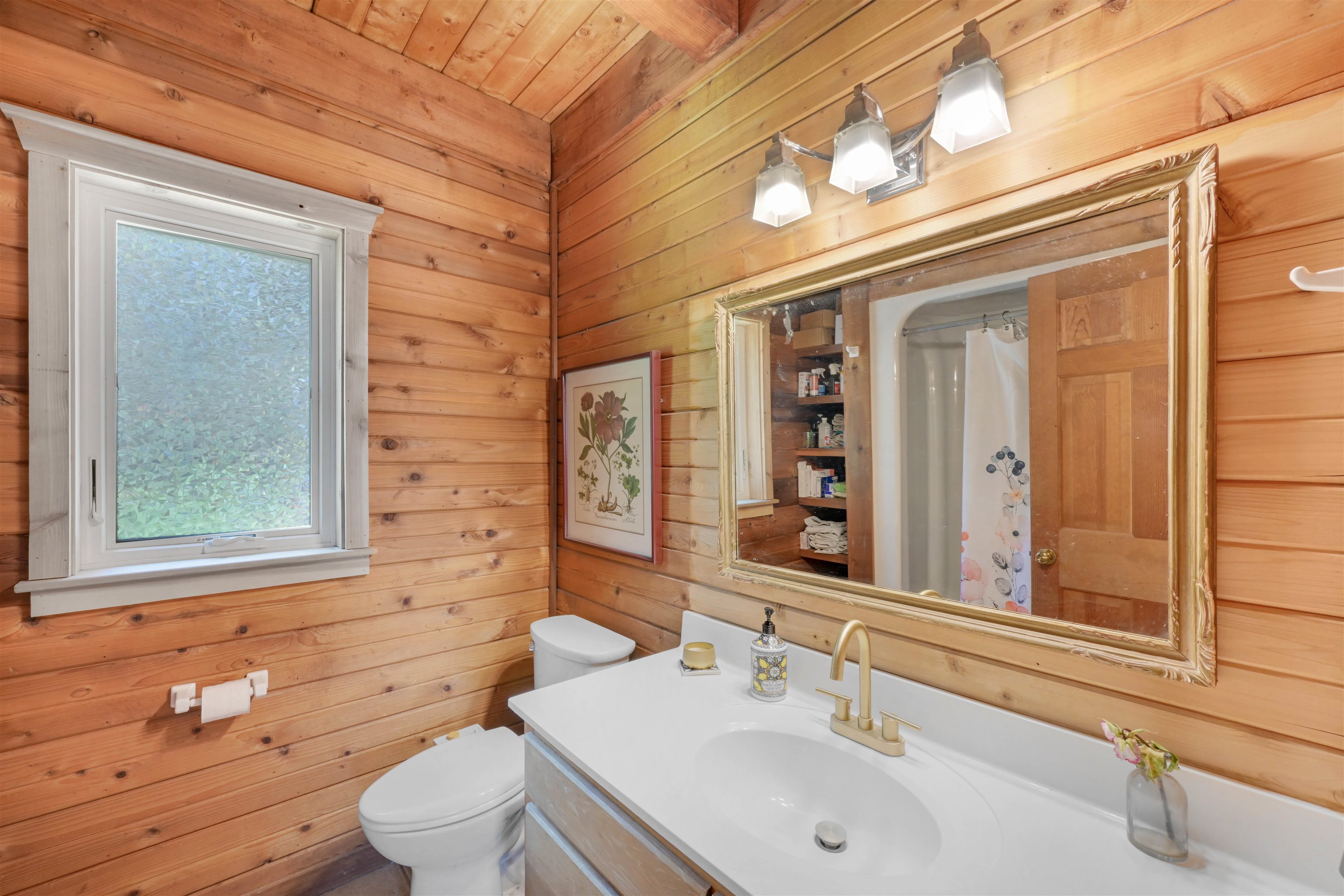 49 View Point Road Putney, VT 05346 - Photo 9 of 47