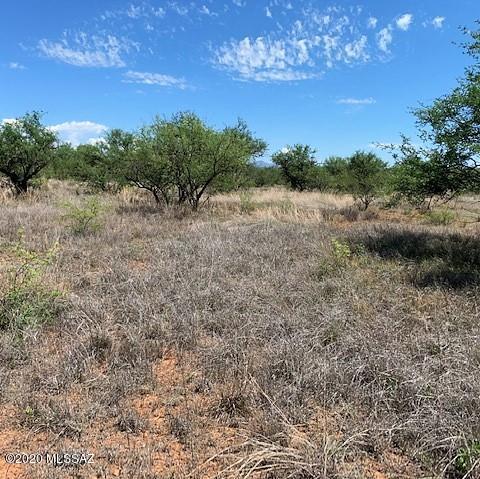 16005 West Ranger Road, Unit 171 Arivaca, AZ 85601 - Photo 4 of 17