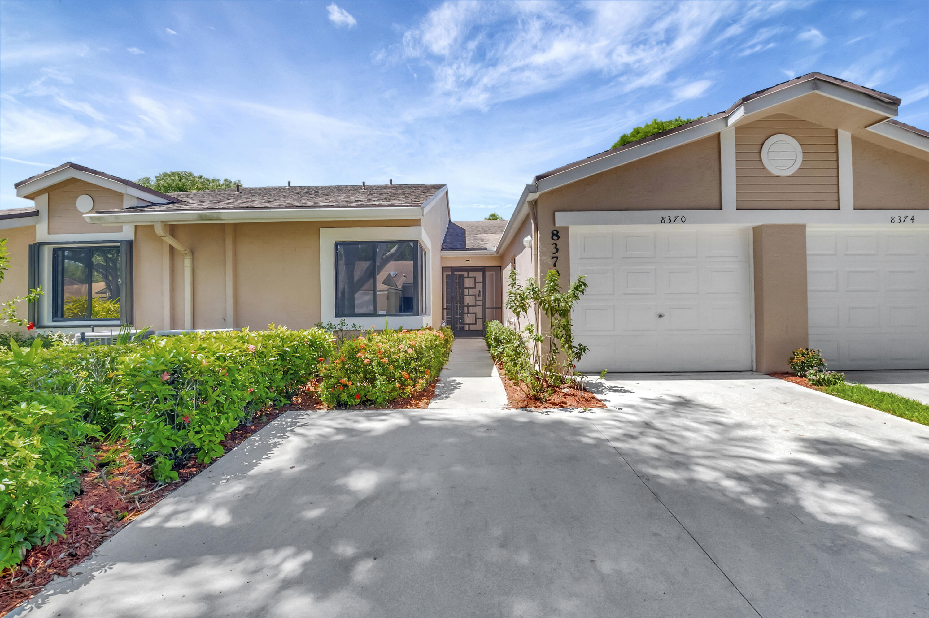 8370 Springlake Drive Boca Raton, FL 33496 - Photo 1 of 50 DSC_1452