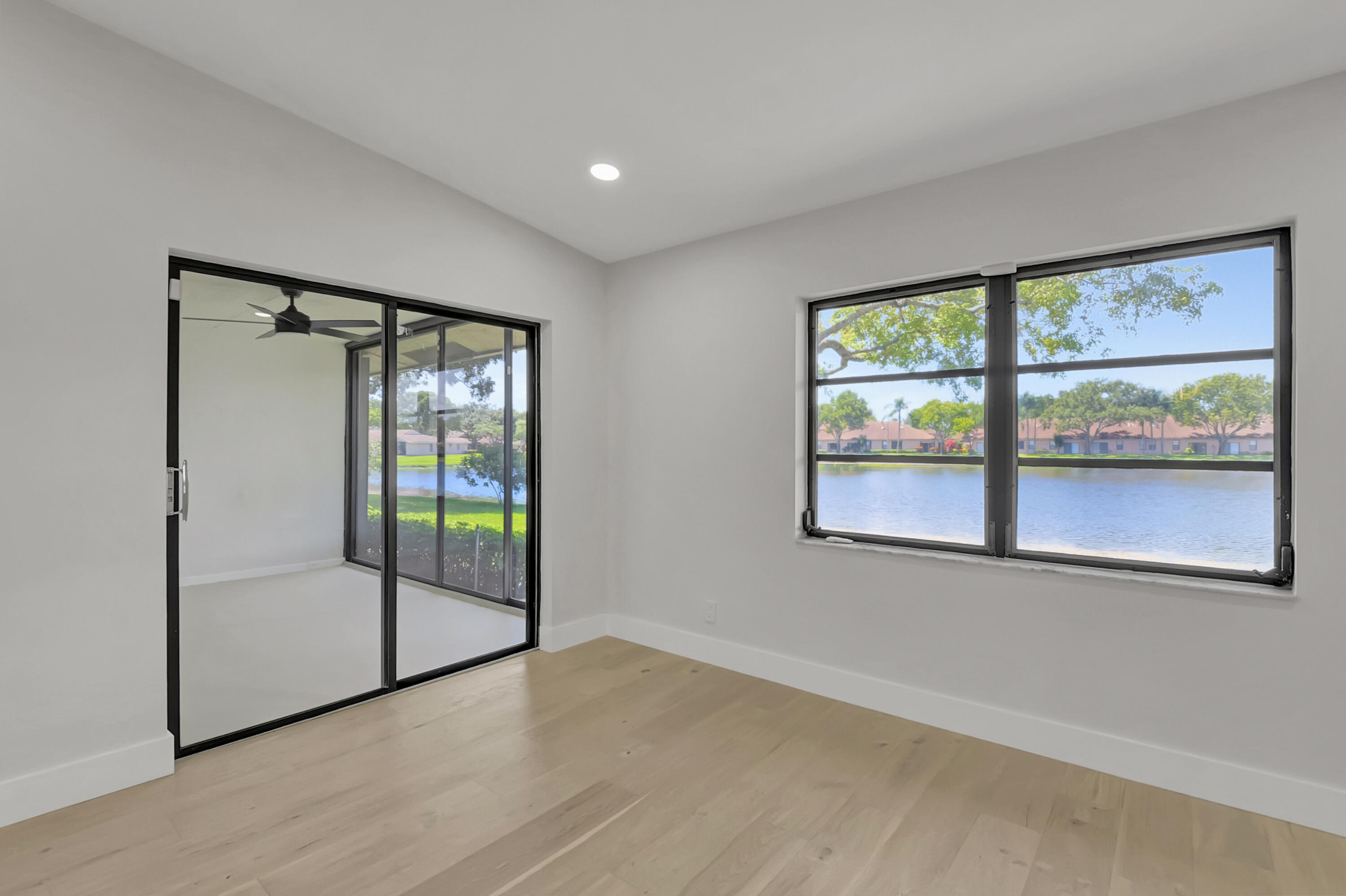 8370 Springlake Drive Boca Raton, FL 33496 - Photo 11 of 50 DSC_1500