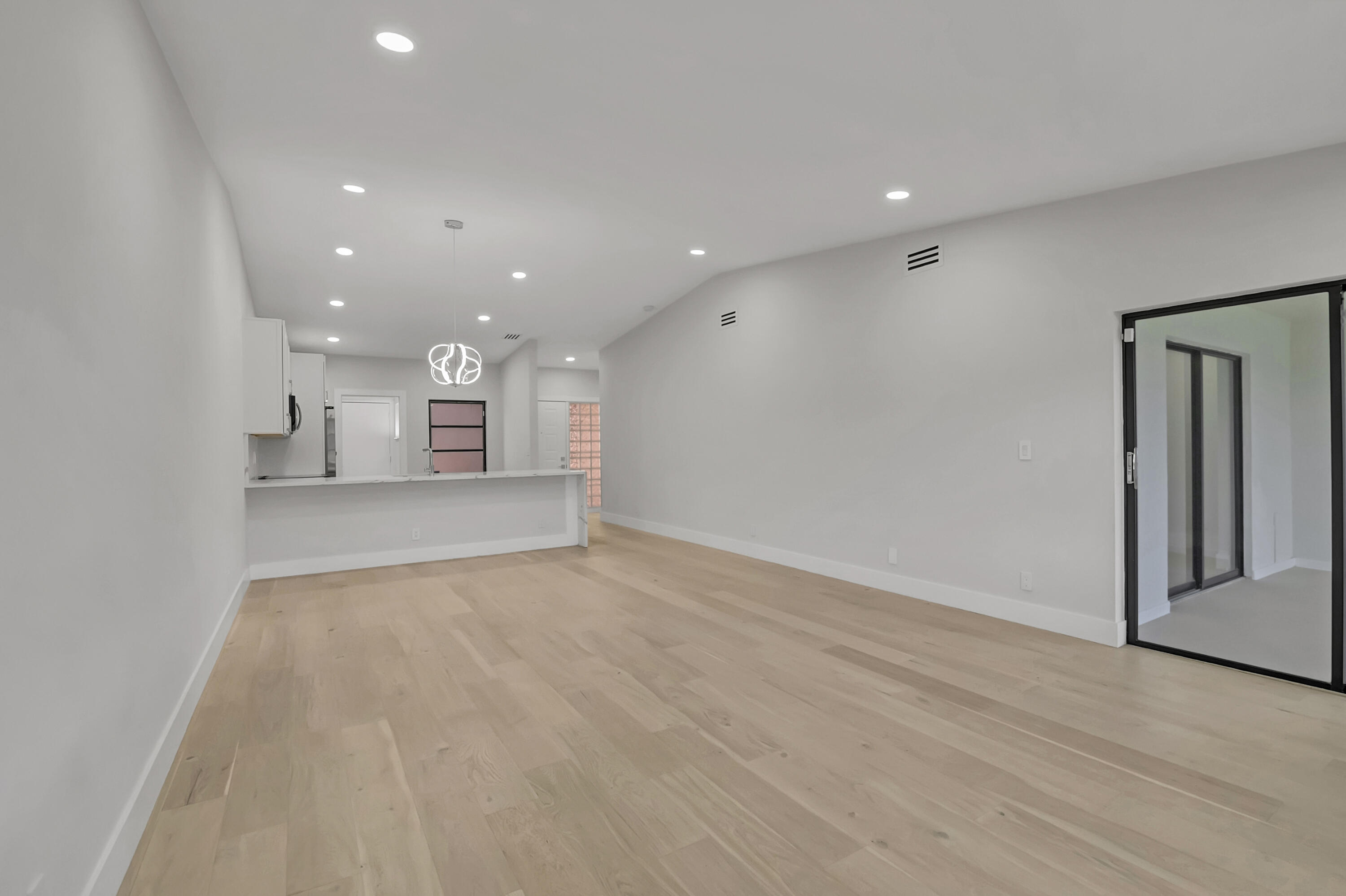 8370 Springlake Drive Boca Raton, FL 33496 - Photo 12 of 50 DSC_1505