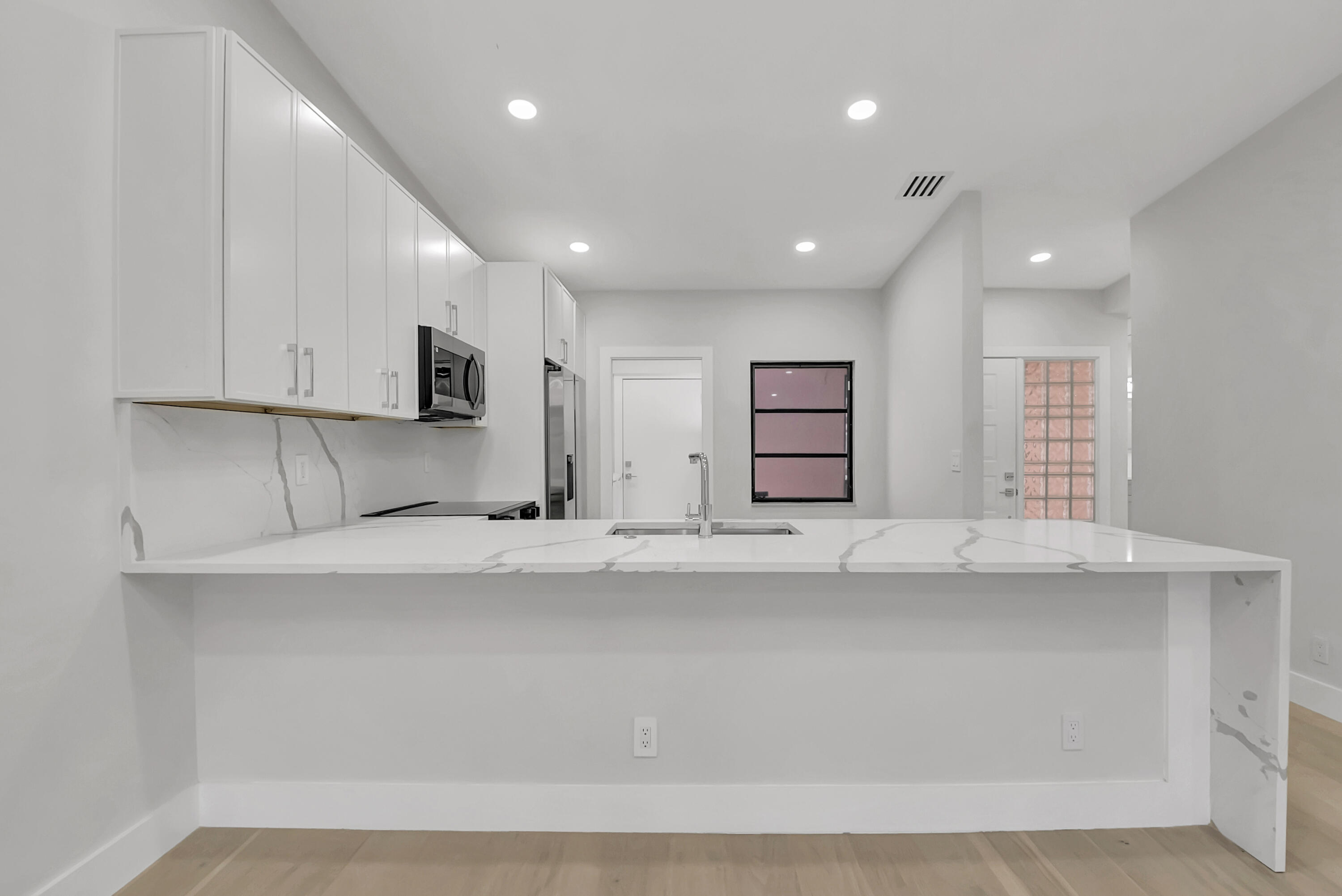 8370 Springlake Drive Boca Raton, FL 33496 - Photo 14 of 50 DSC_1515