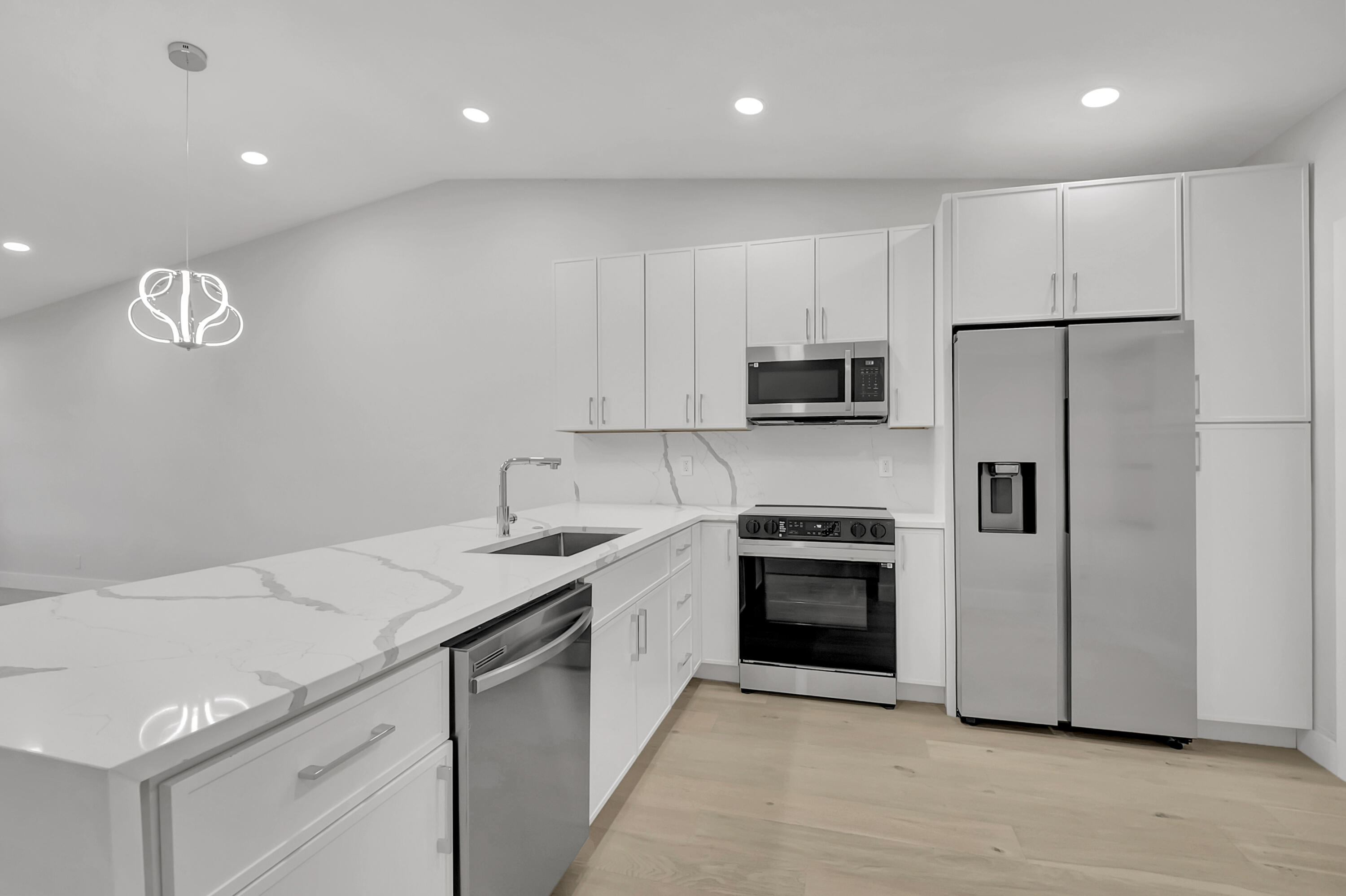8370 Springlake Drive Boca Raton, FL 33496 - Photo 16 of 50 DSC_1525
