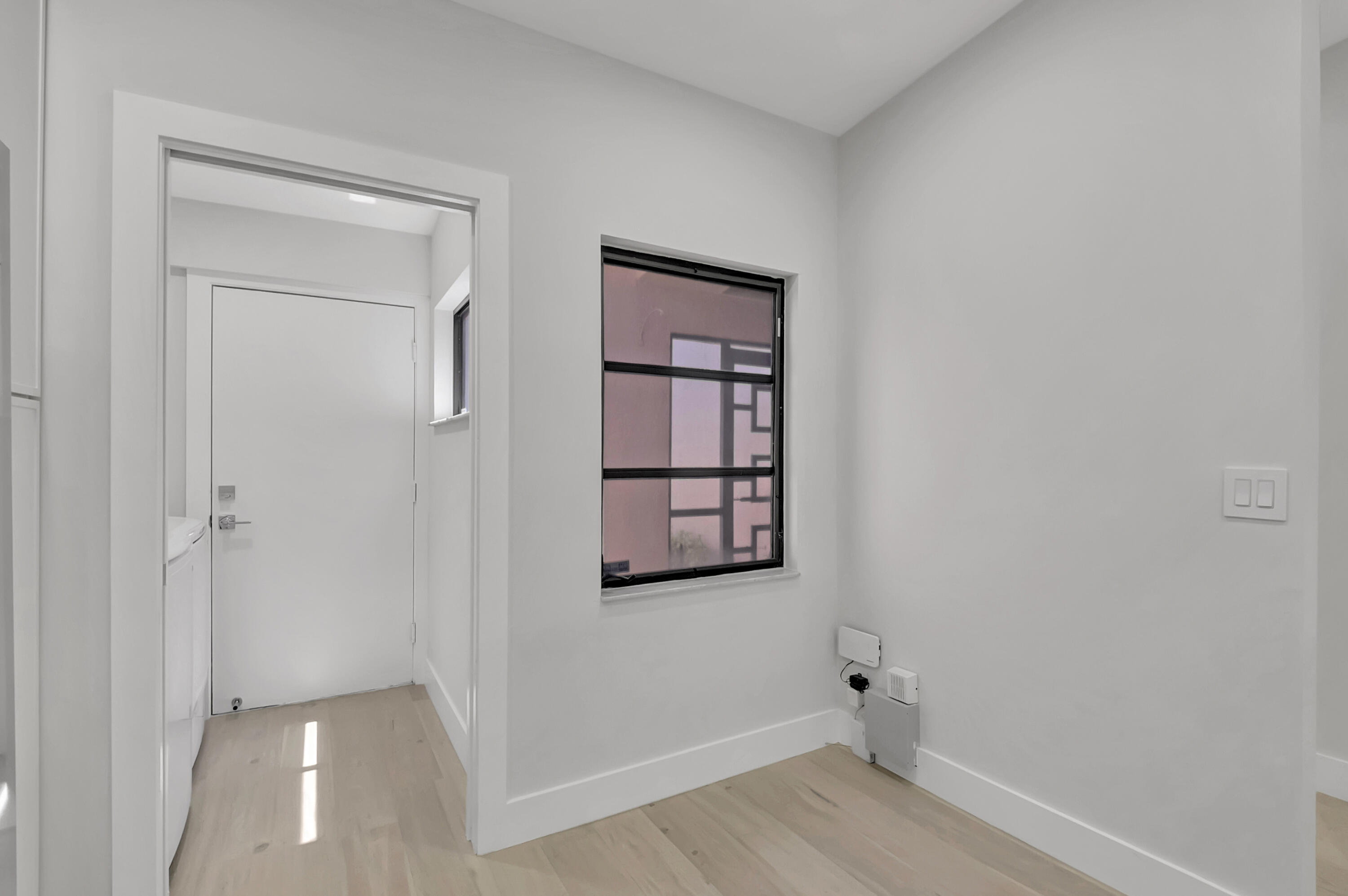 8370 Springlake Drive Boca Raton, FL 33496 - Photo 21 of 50 DSC_1550