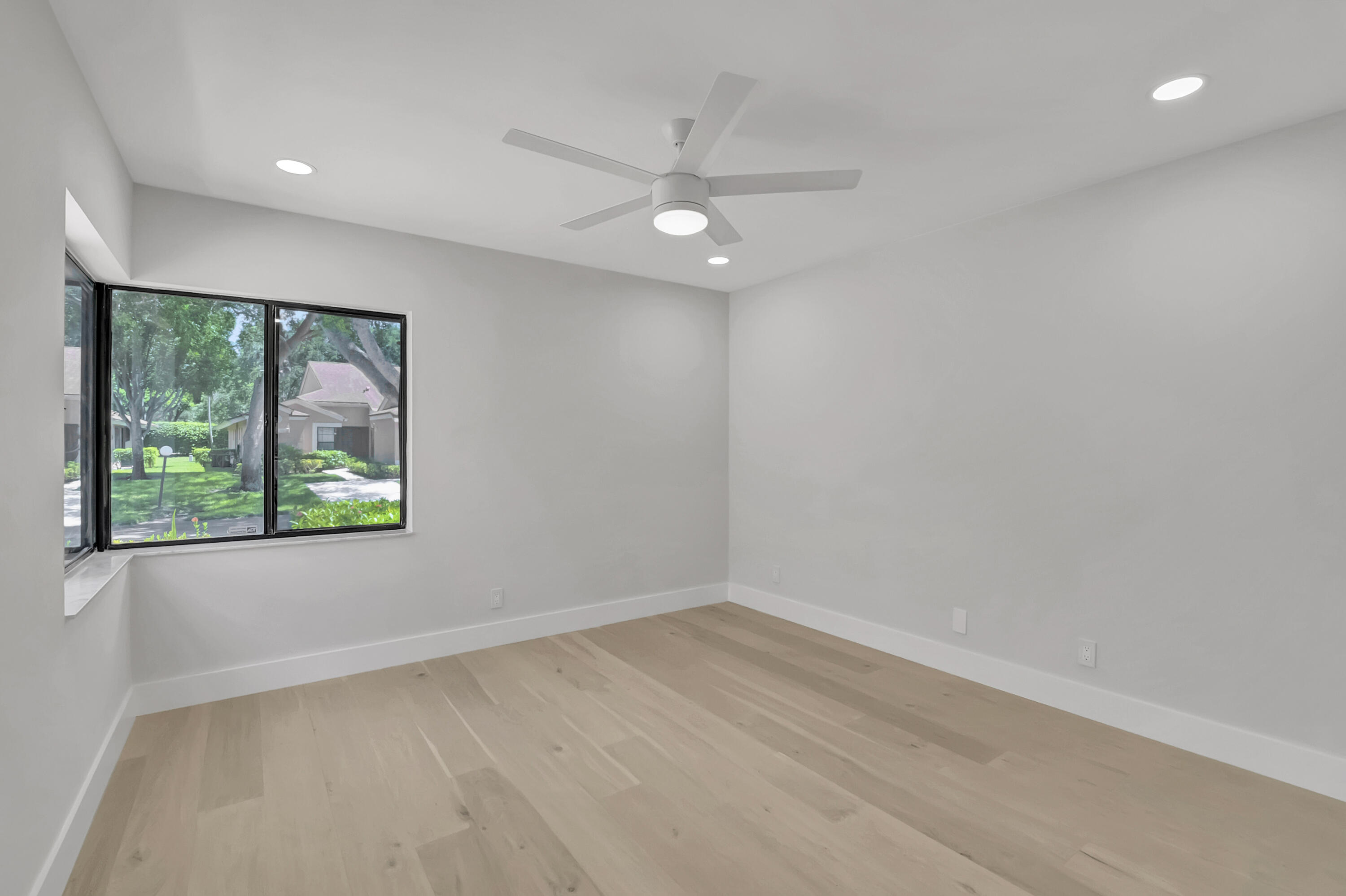 8370 Springlake Drive Boca Raton, FL 33496 - Photo 23 of 50 DSC_1560