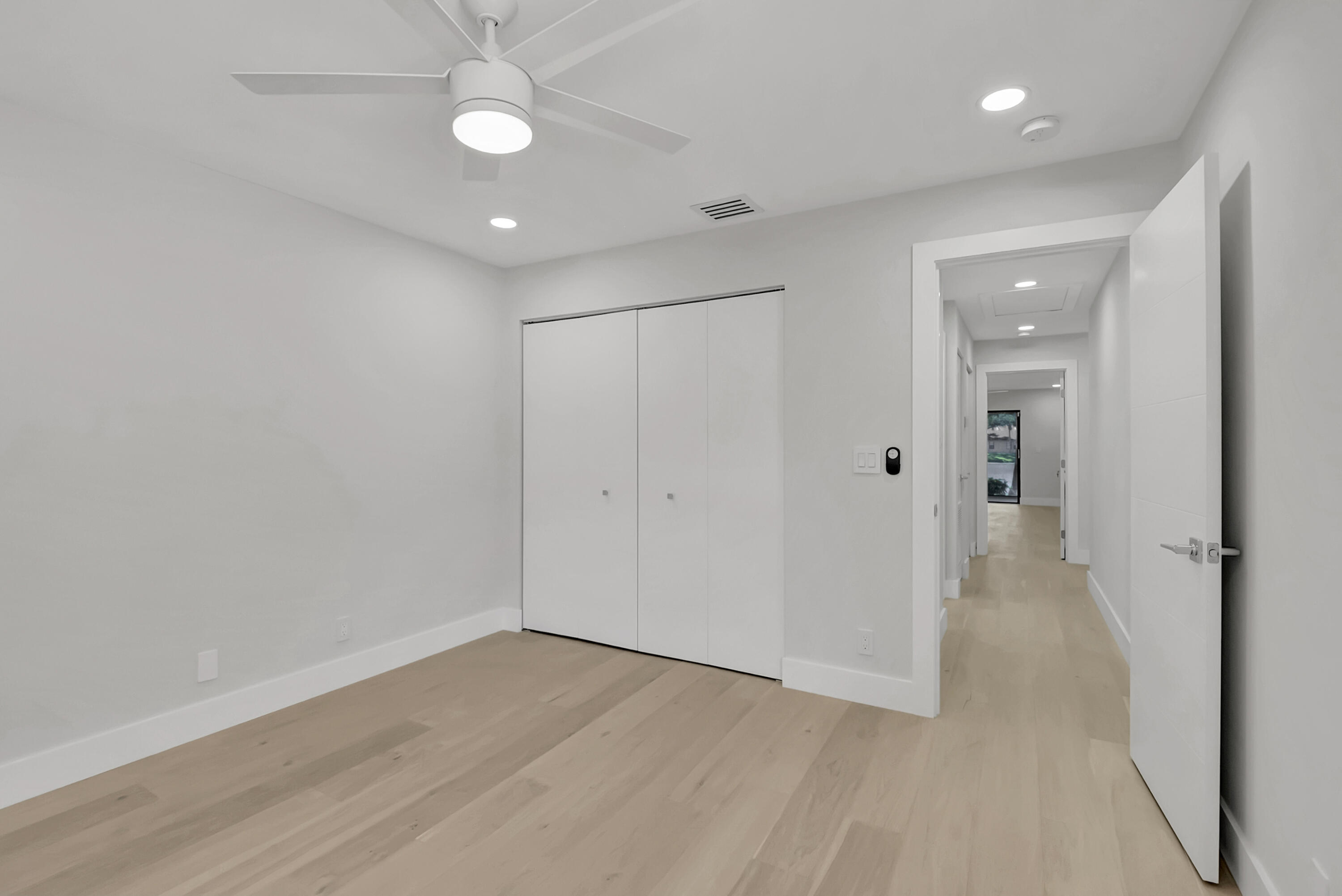 8370 Springlake Drive Boca Raton, FL 33496 - Photo 24 of 50 DSC_1565
