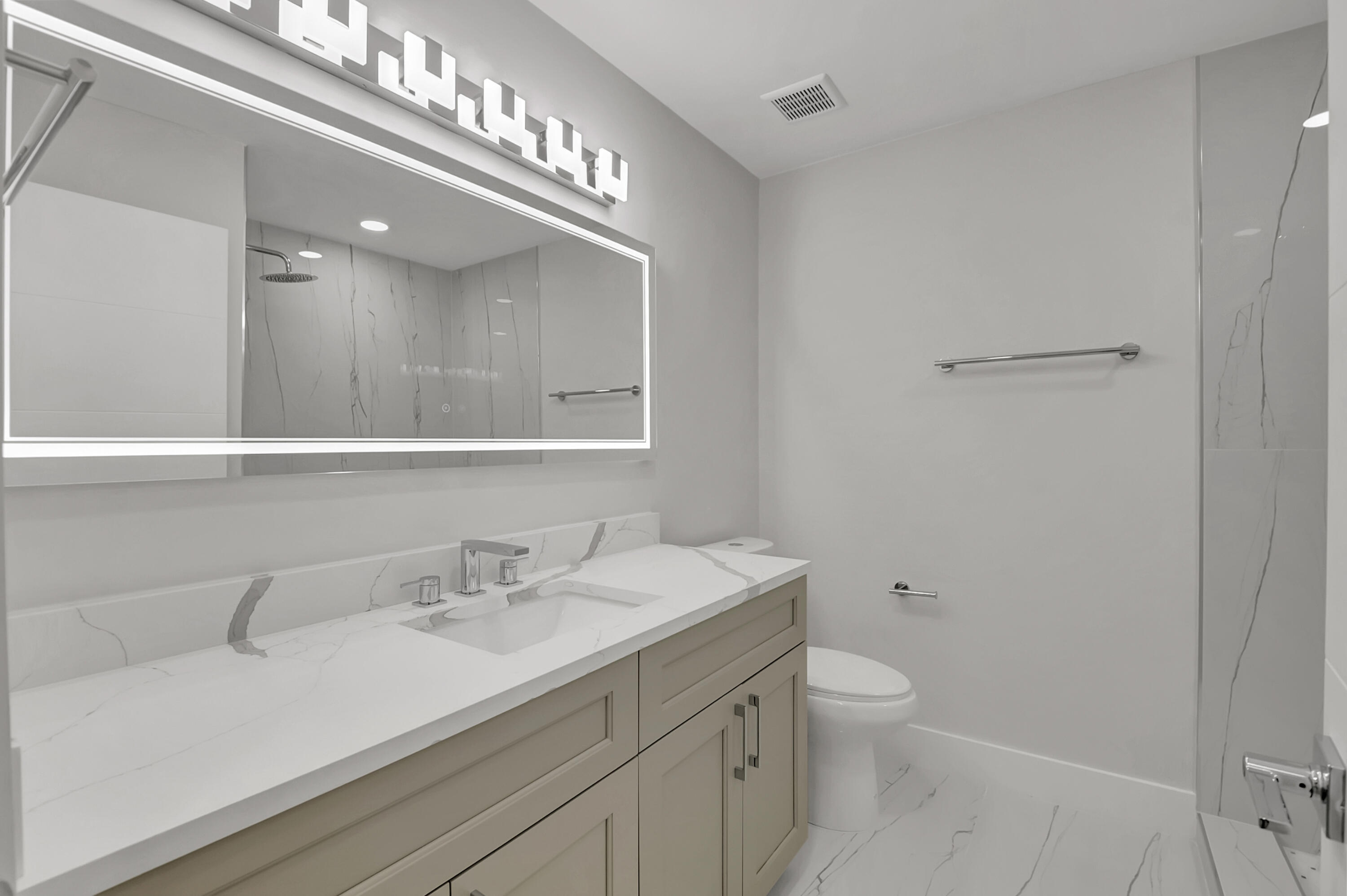 8370 Springlake Drive Boca Raton, FL 33496 - Photo 26 of 50 DSC_1575