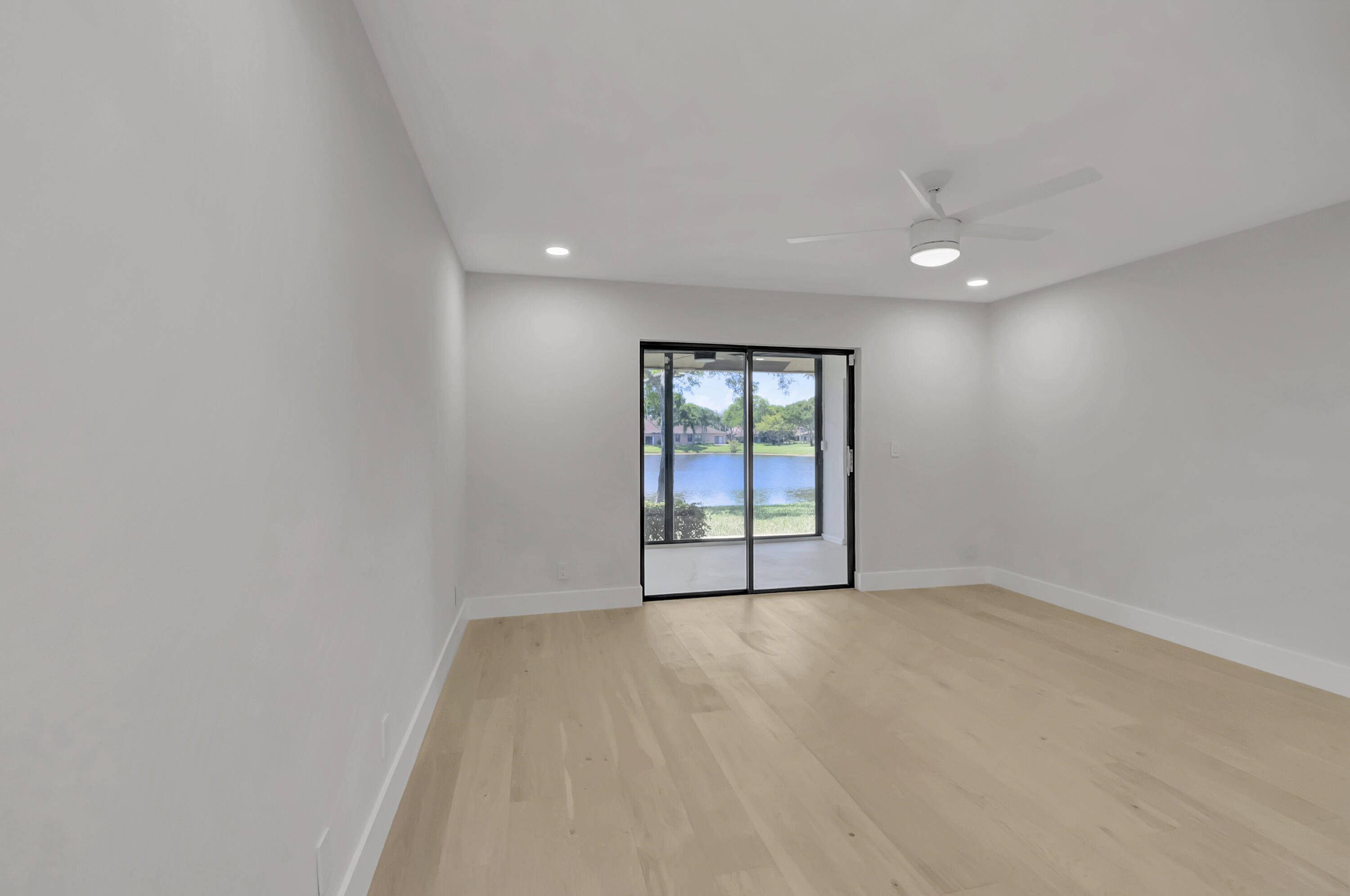 8370 Springlake Drive Boca Raton, FL 33496 - Photo 29 of 50 DSC_1590