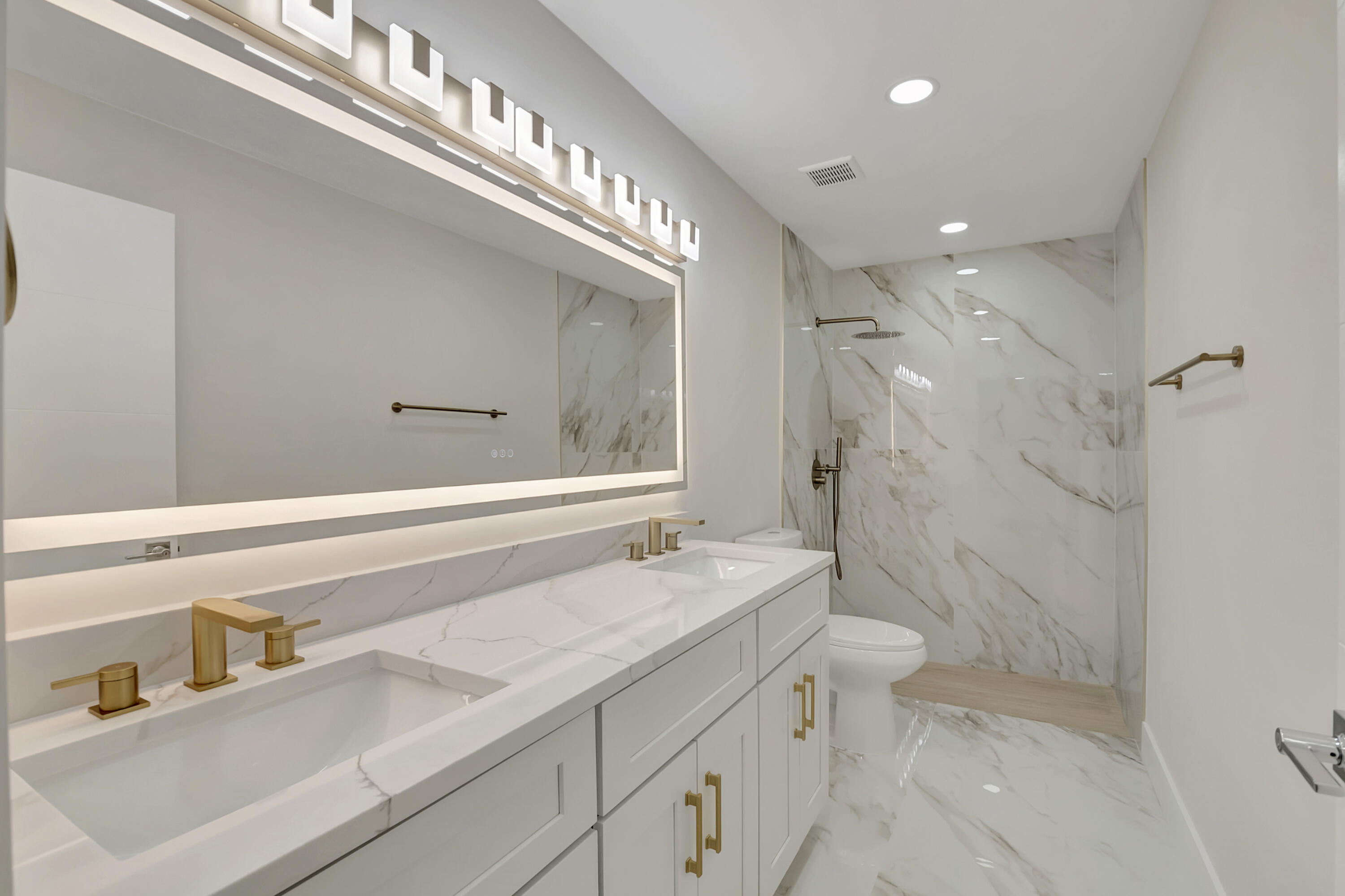 8370 Springlake Drive Boca Raton, FL 33496 - Photo 30 of 50 DSC_1595