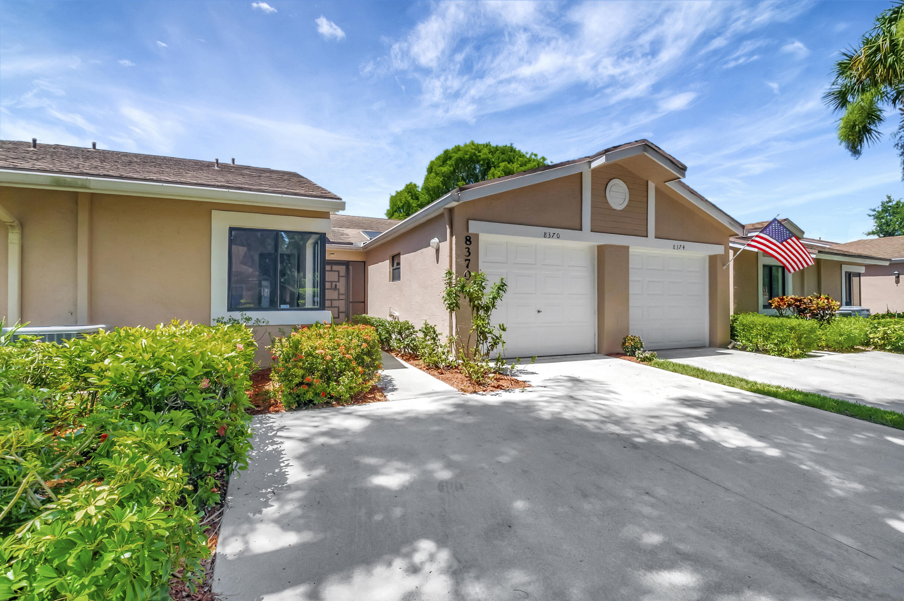 8370 Springlake Drive Boca Raton, FL 33496 - Photo 3 of 50 DSC_1462