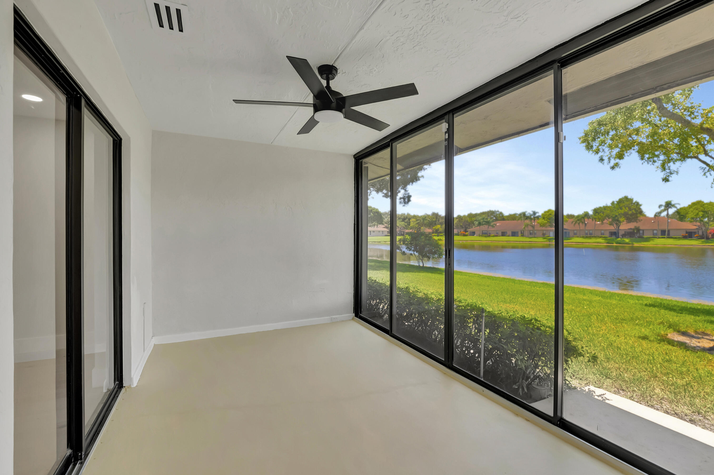 8370 Springlake Drive Boca Raton, FL 33496 - Photo 32 of 50 DSC_1605