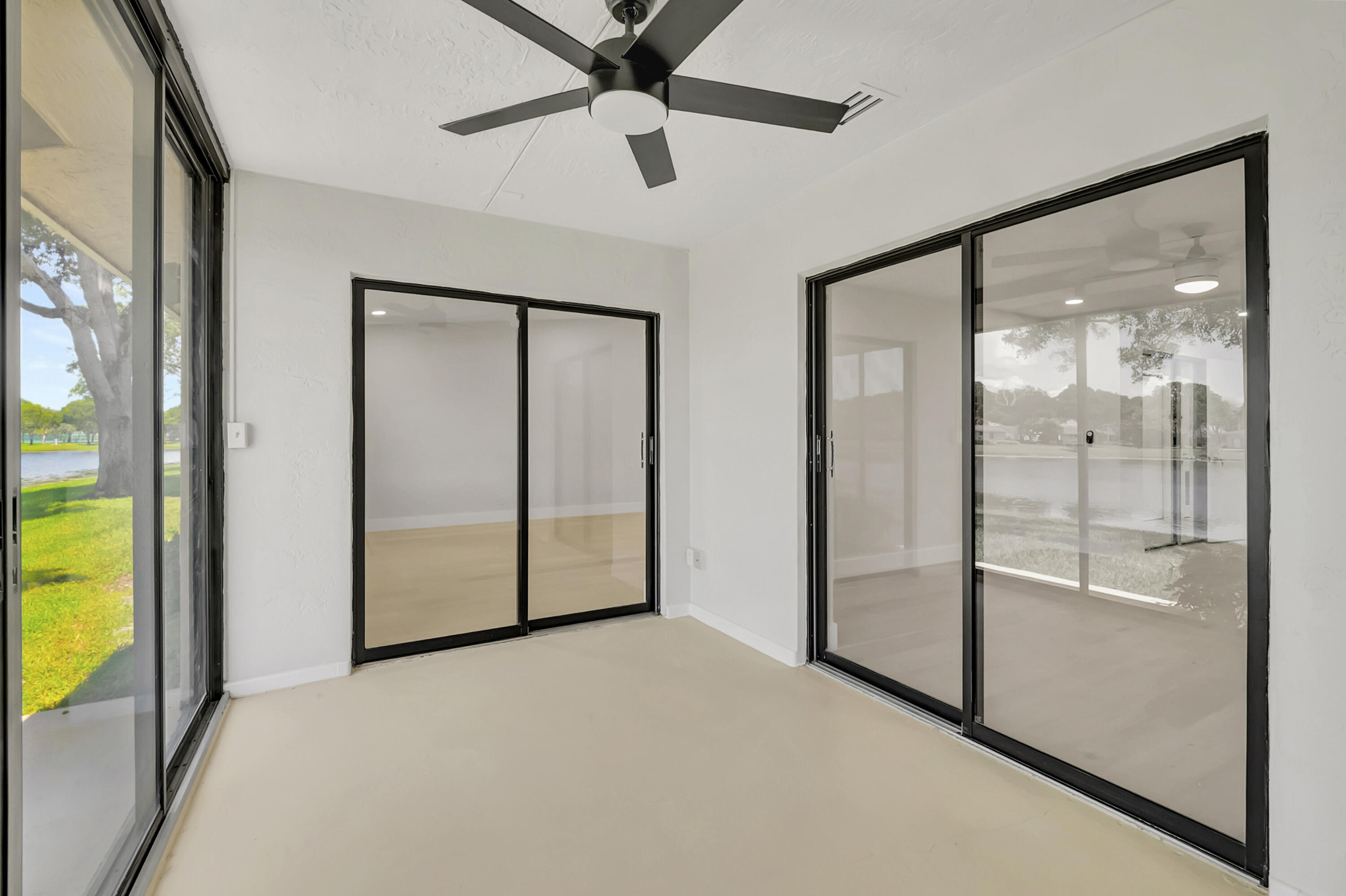 8370 Springlake Drive Boca Raton, FL 33496 - Photo 34 of 50 DSC_1615