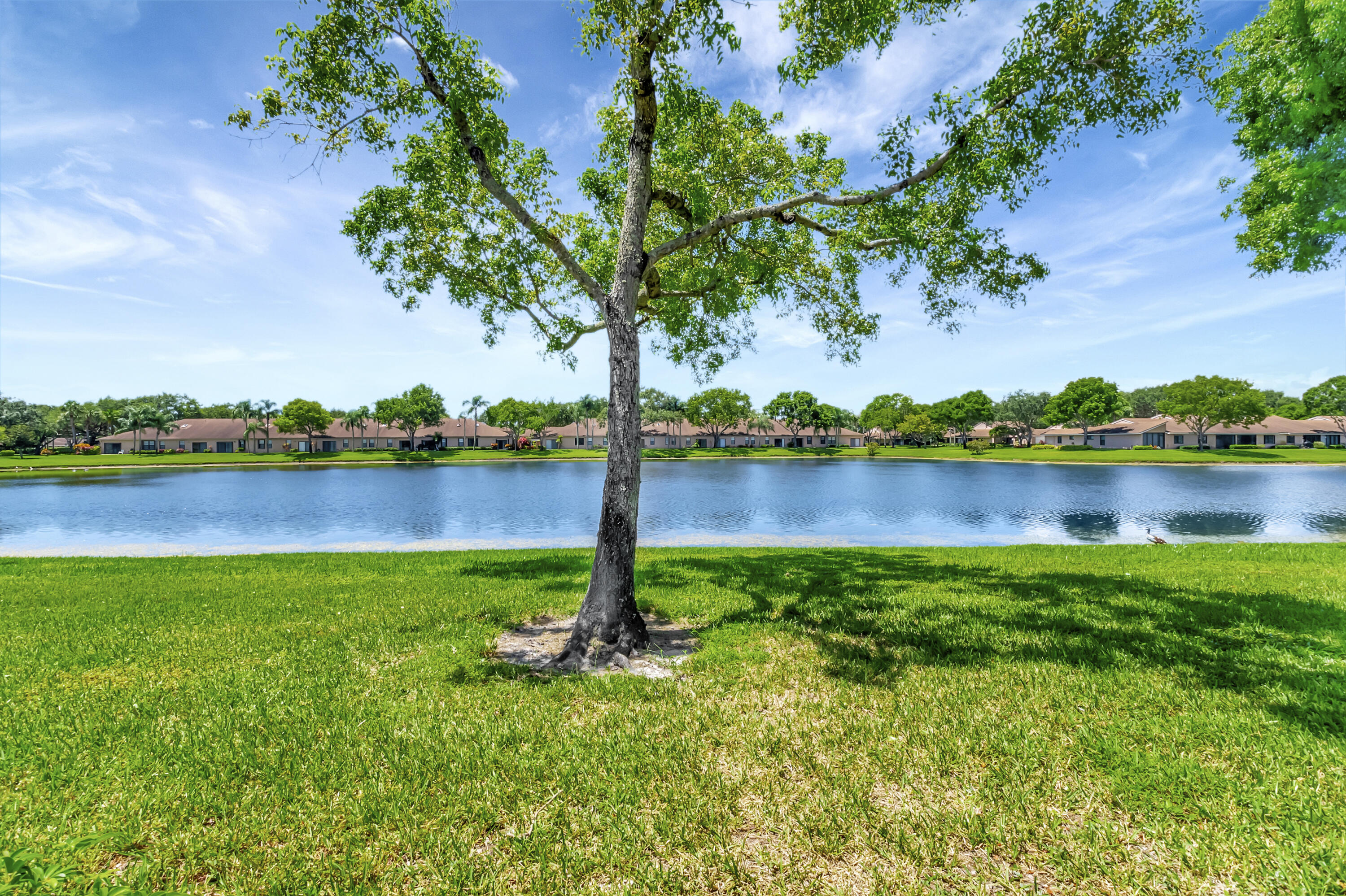 8370 Springlake Drive Boca Raton, FL 33496 - Photo 35 of 50 DSC_1623