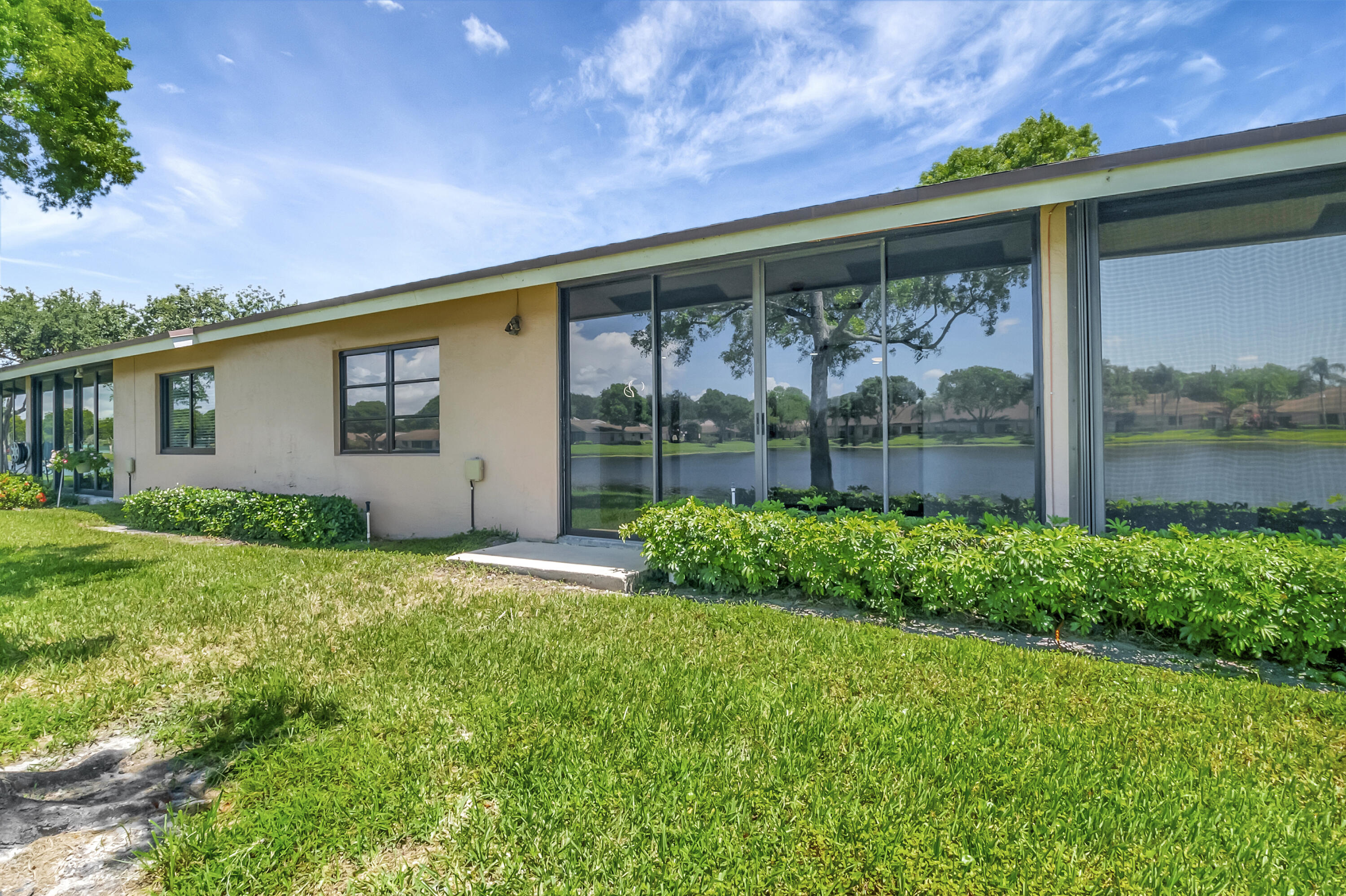 8370 Springlake Drive Boca Raton, FL 33496 - Photo 36 of 50 DSC_1627