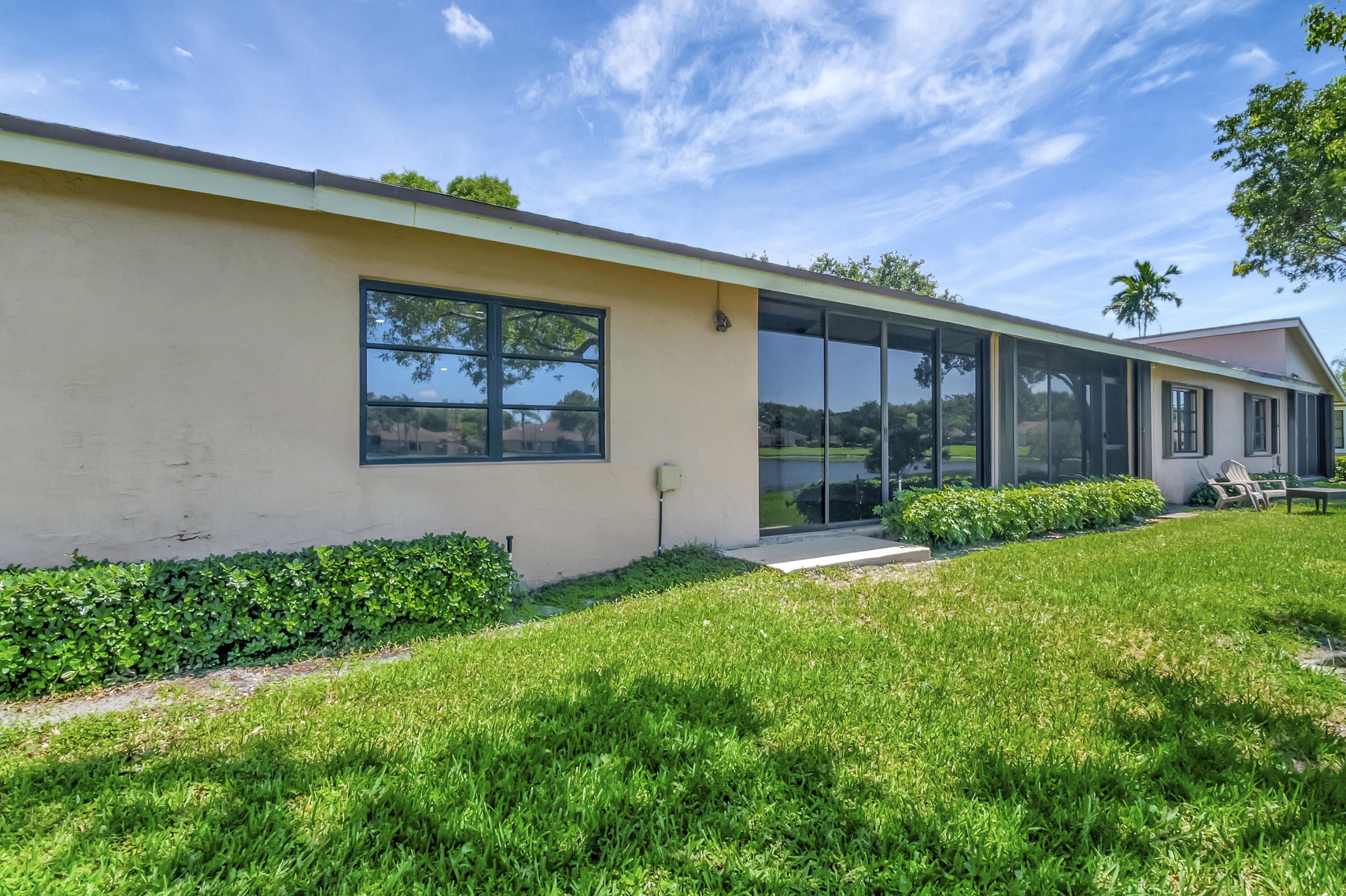 8370 Springlake Drive Boca Raton, FL 33496 - Photo 37 of 50 DSC_1632