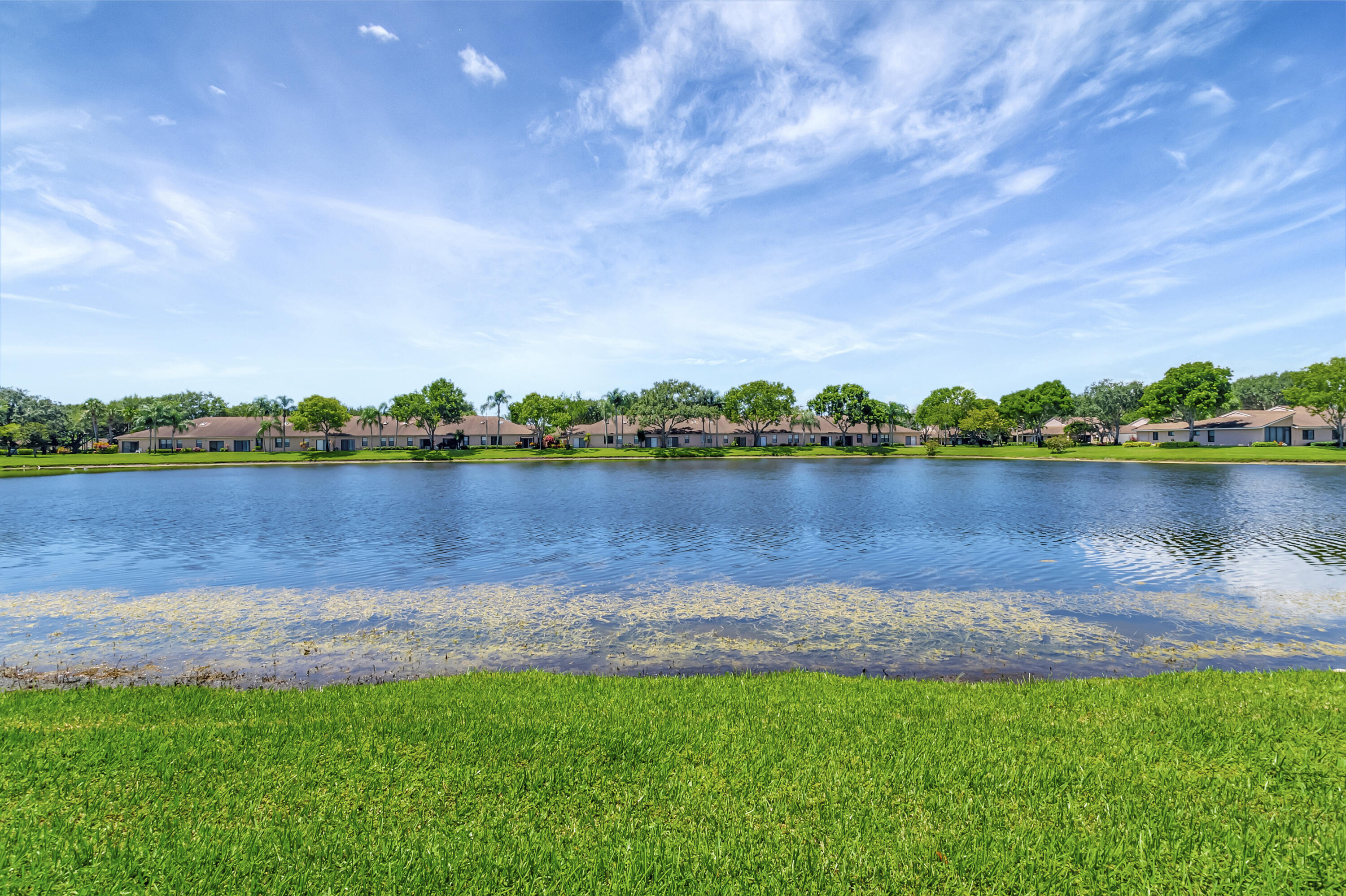 8370 Springlake Drive Boca Raton, FL 33496 - Photo 38 of 50 DSC_1638