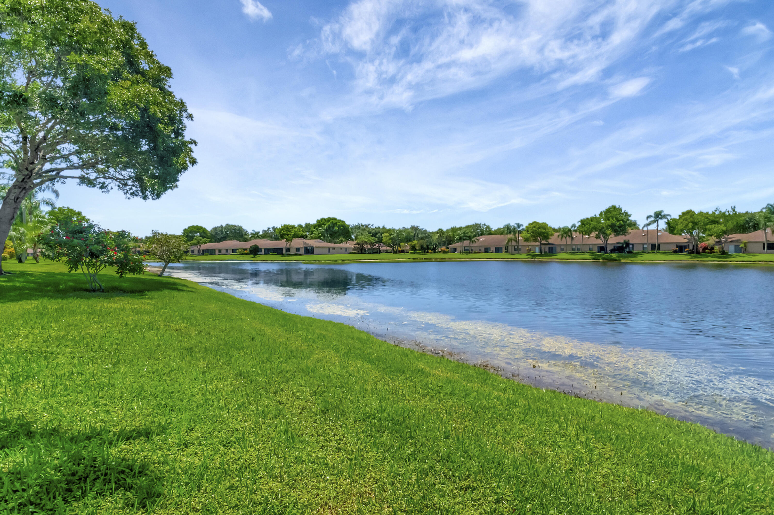 8370 Springlake Drive Boca Raton, FL 33496 - Photo 40 of 50 DSC_1647